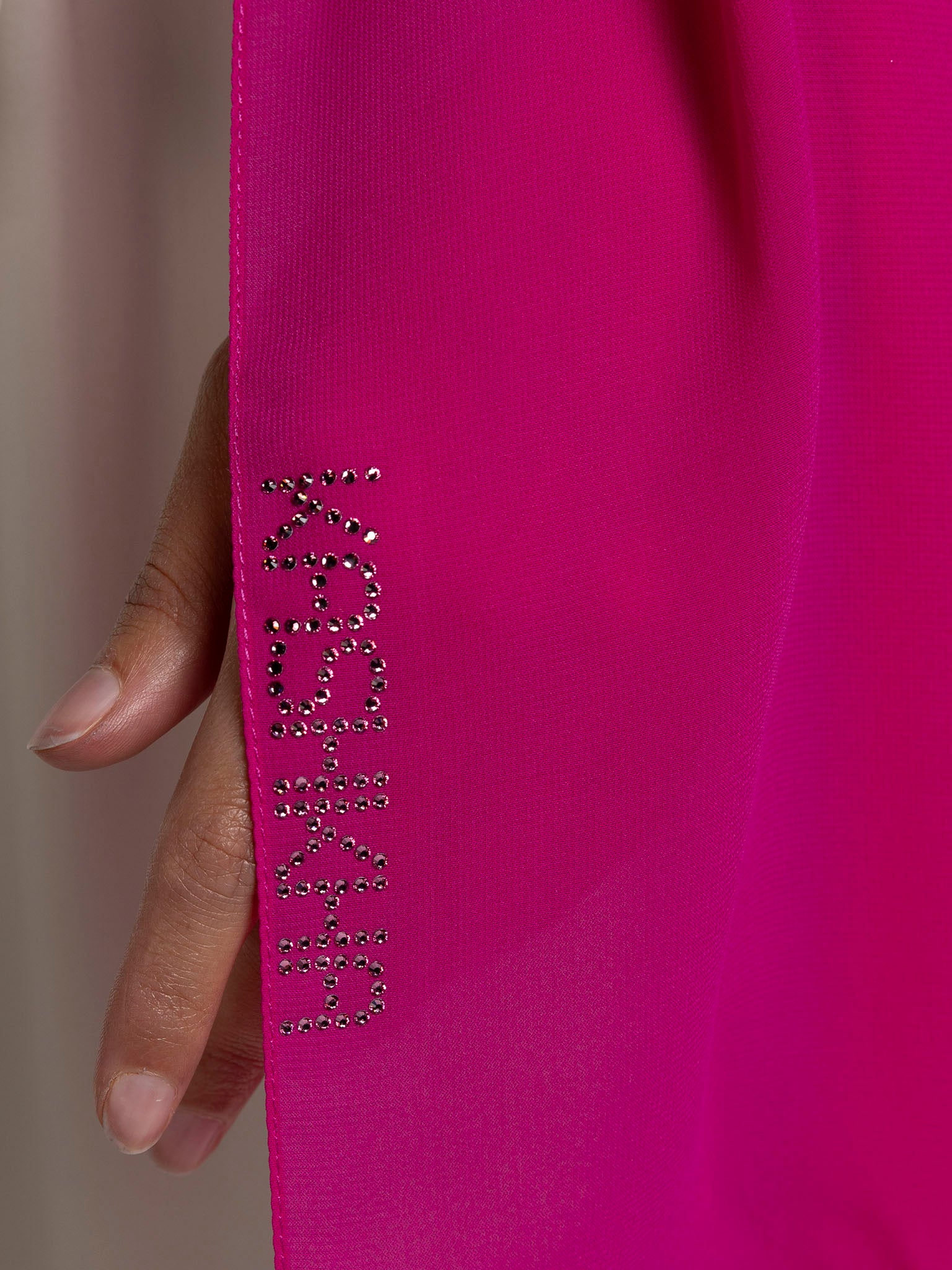 Fuchsia