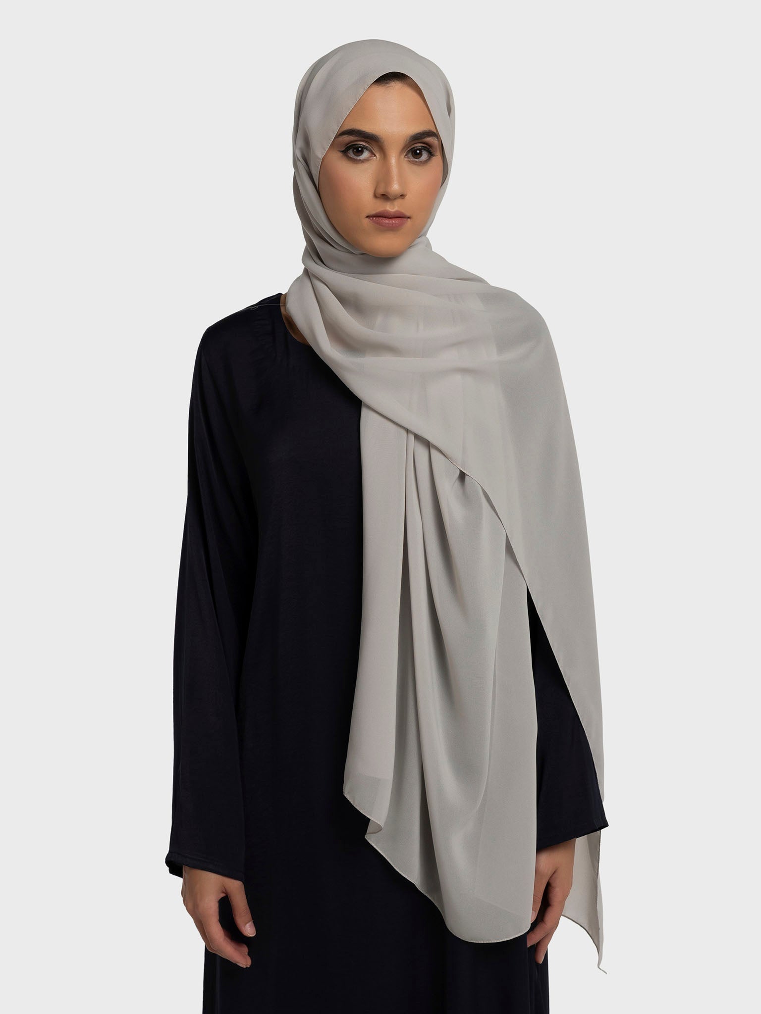 Grey 2