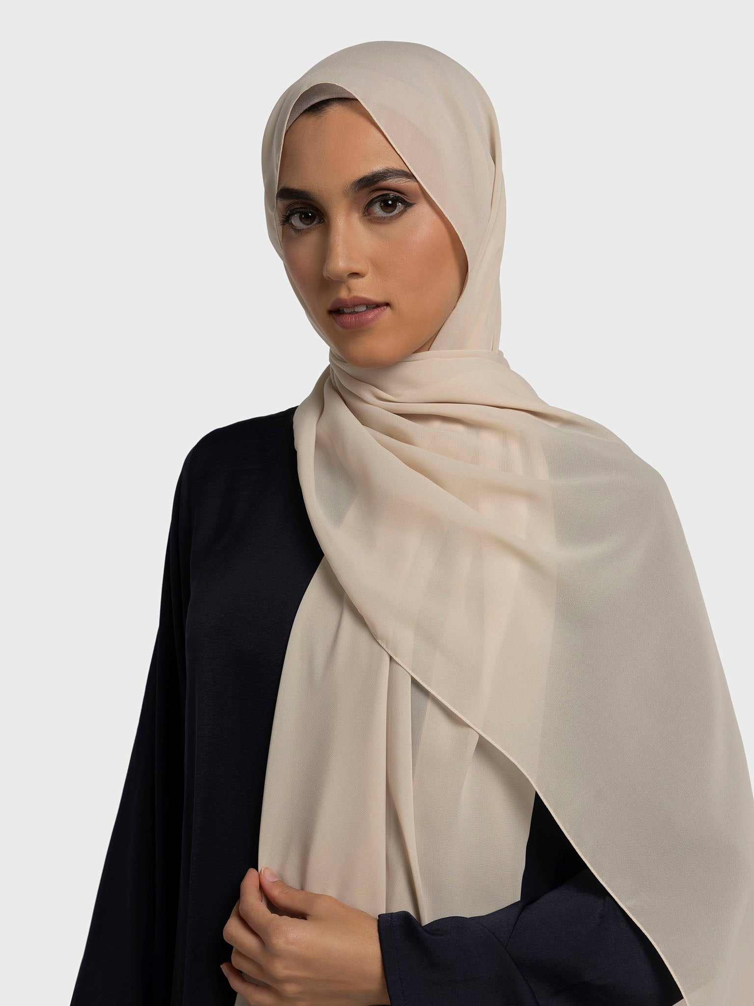 LightBeige 1