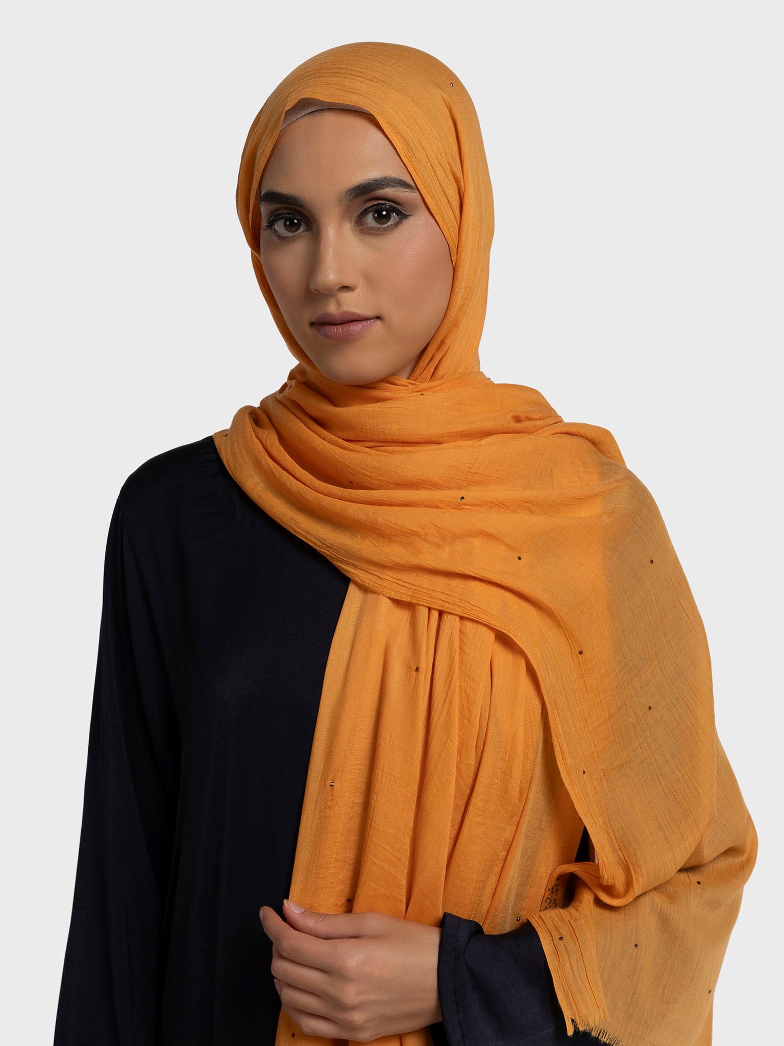 Apricot 1