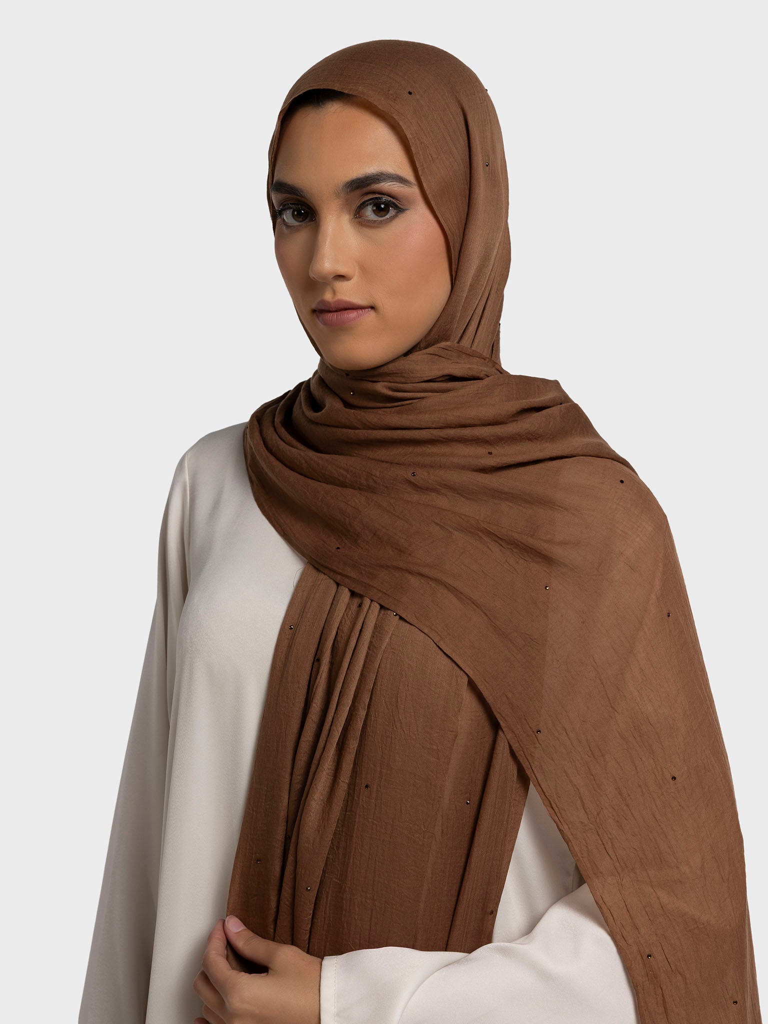 Brown 1