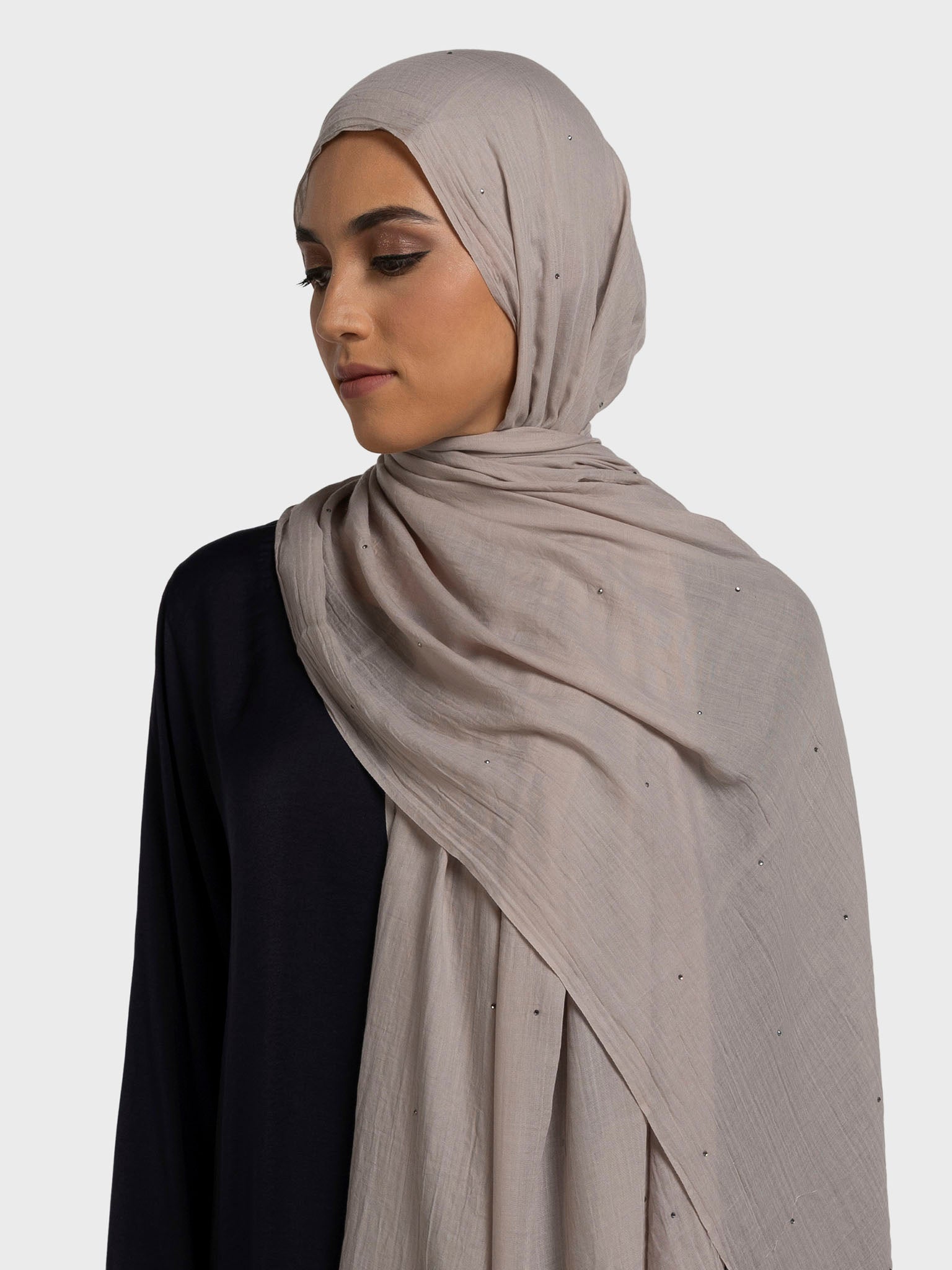 DoveGrey 1