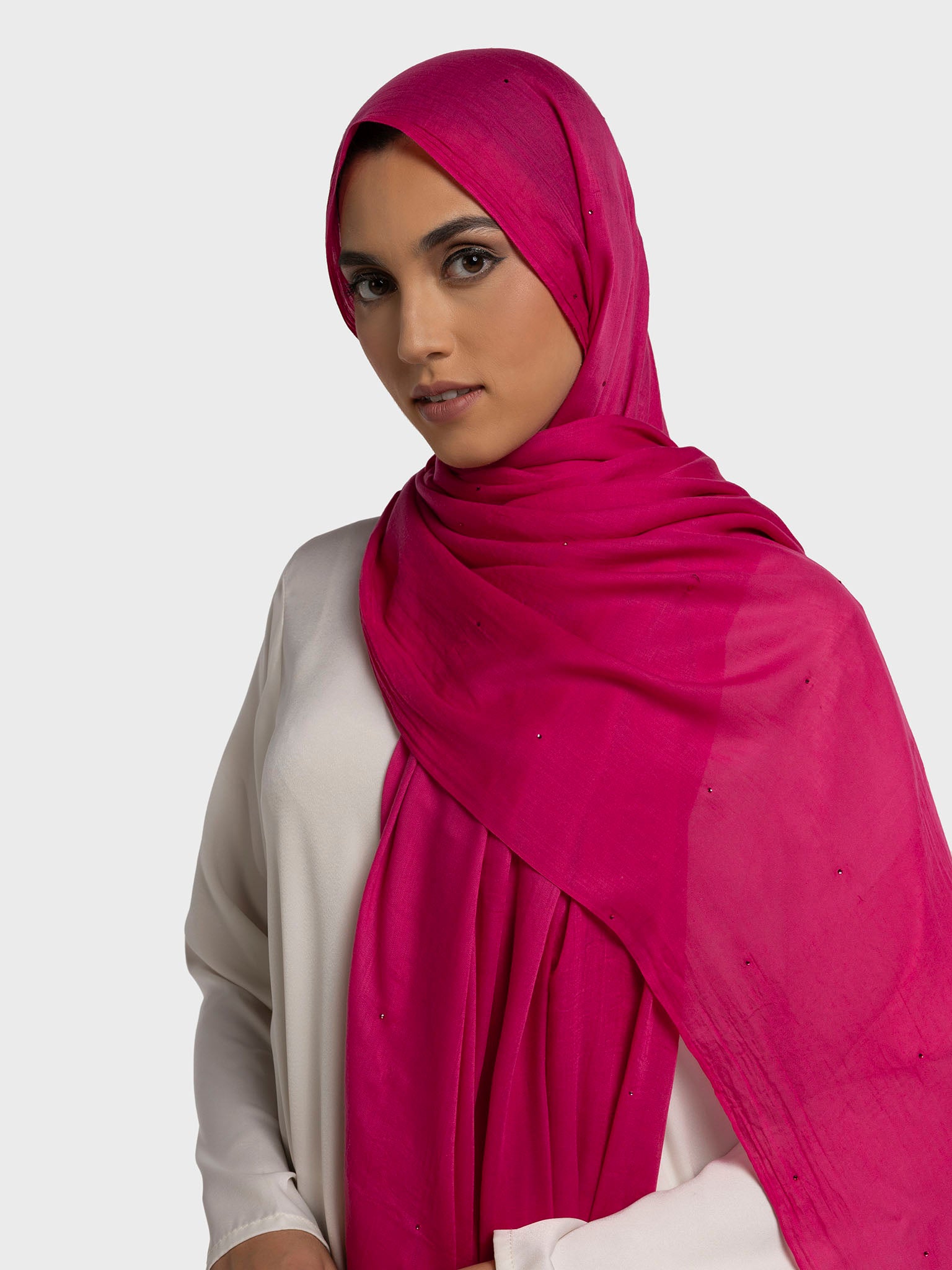 Fuchsia 1