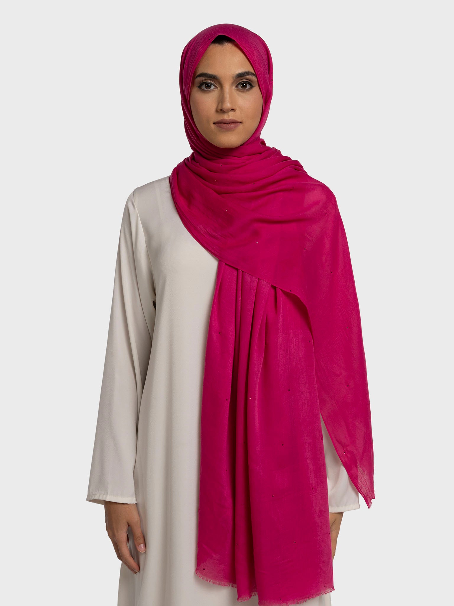 Fuchsia 2