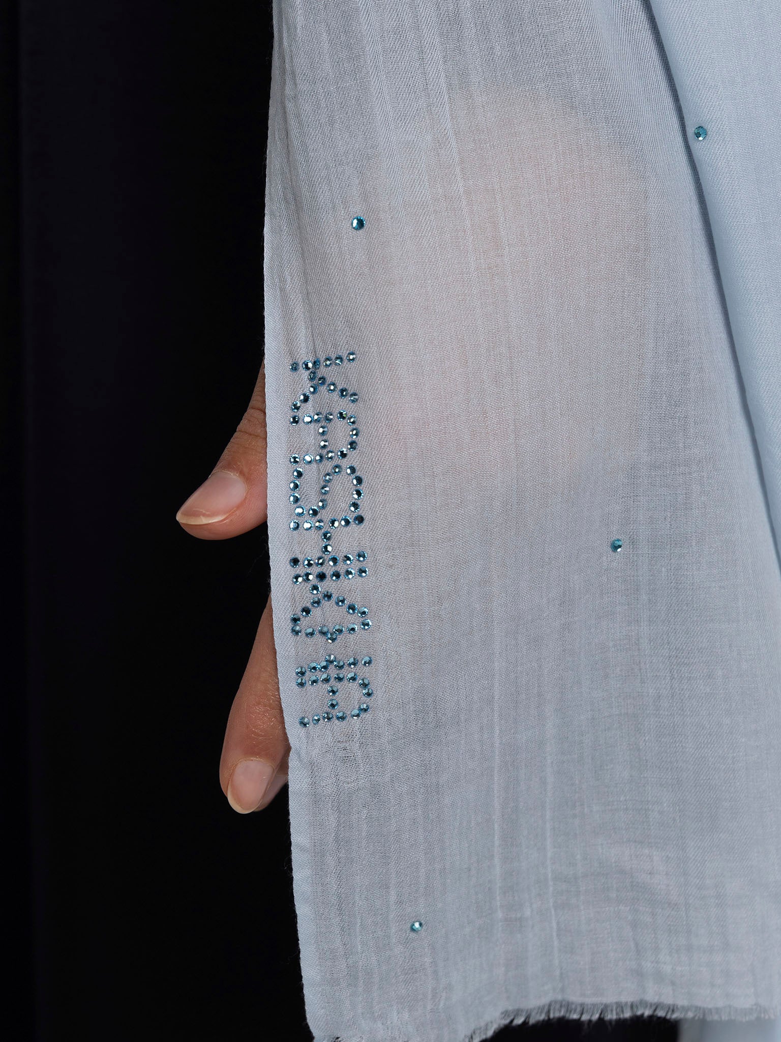 LightBlue