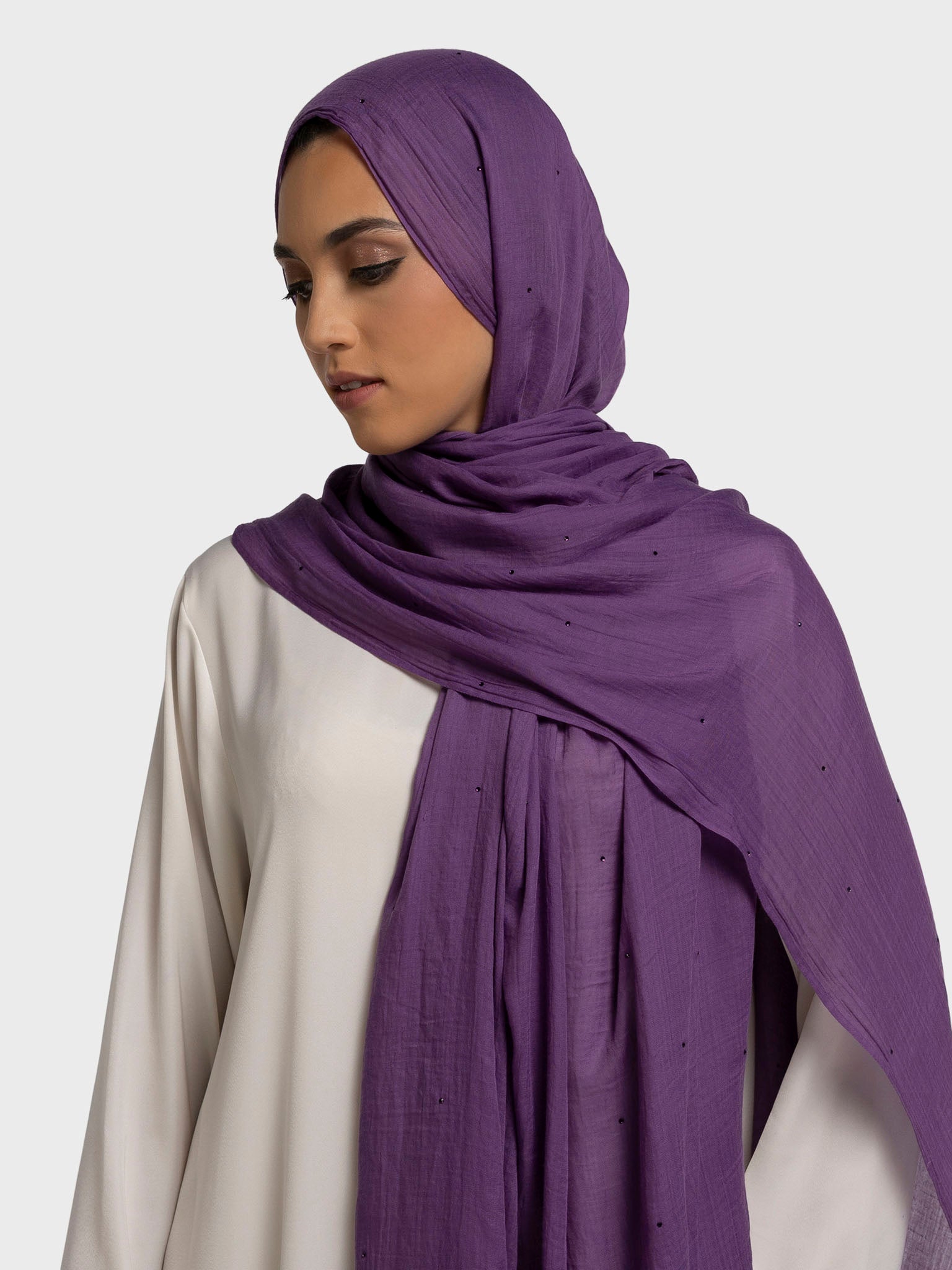 Mauve 1