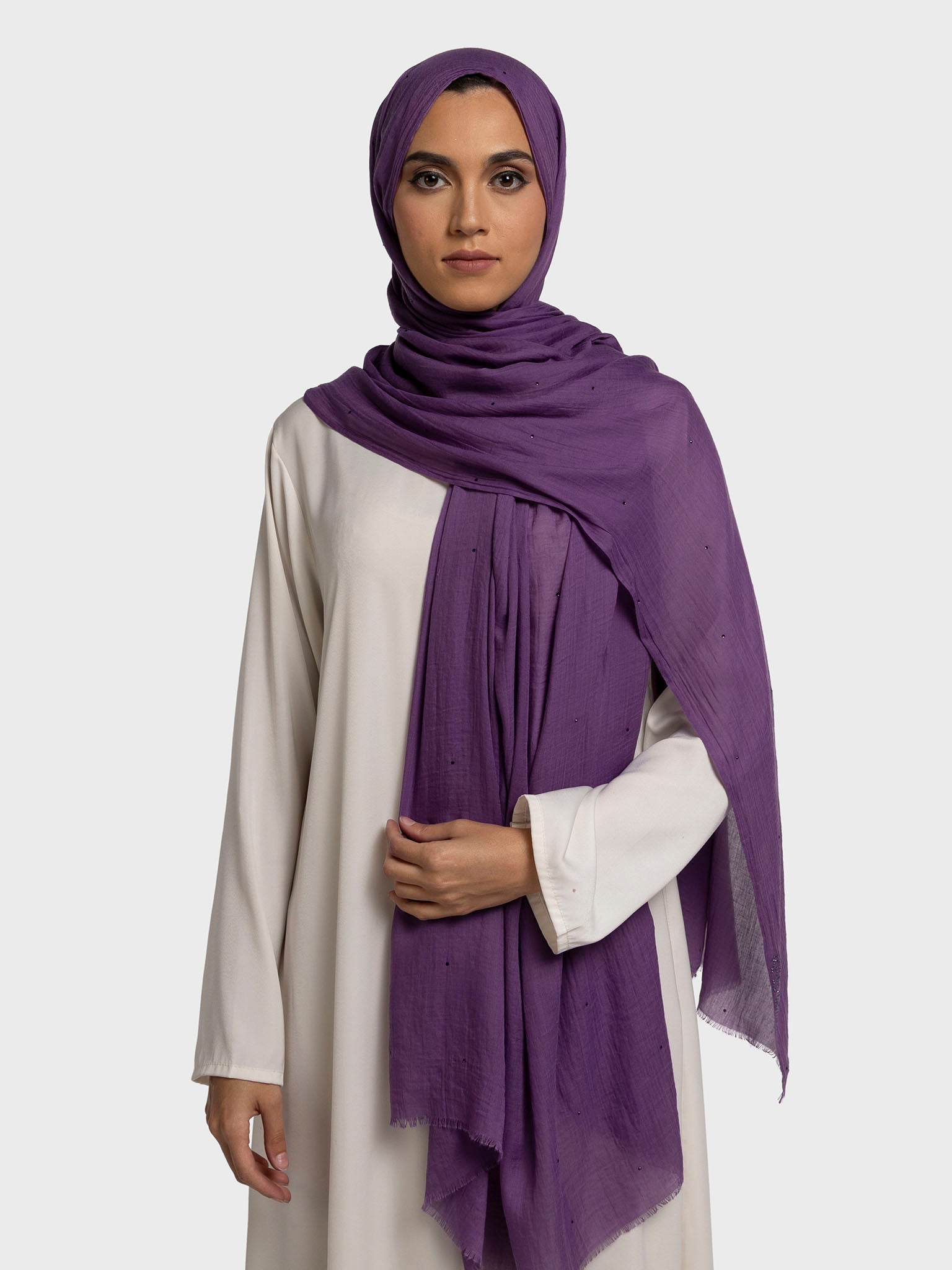 Mauve 2
