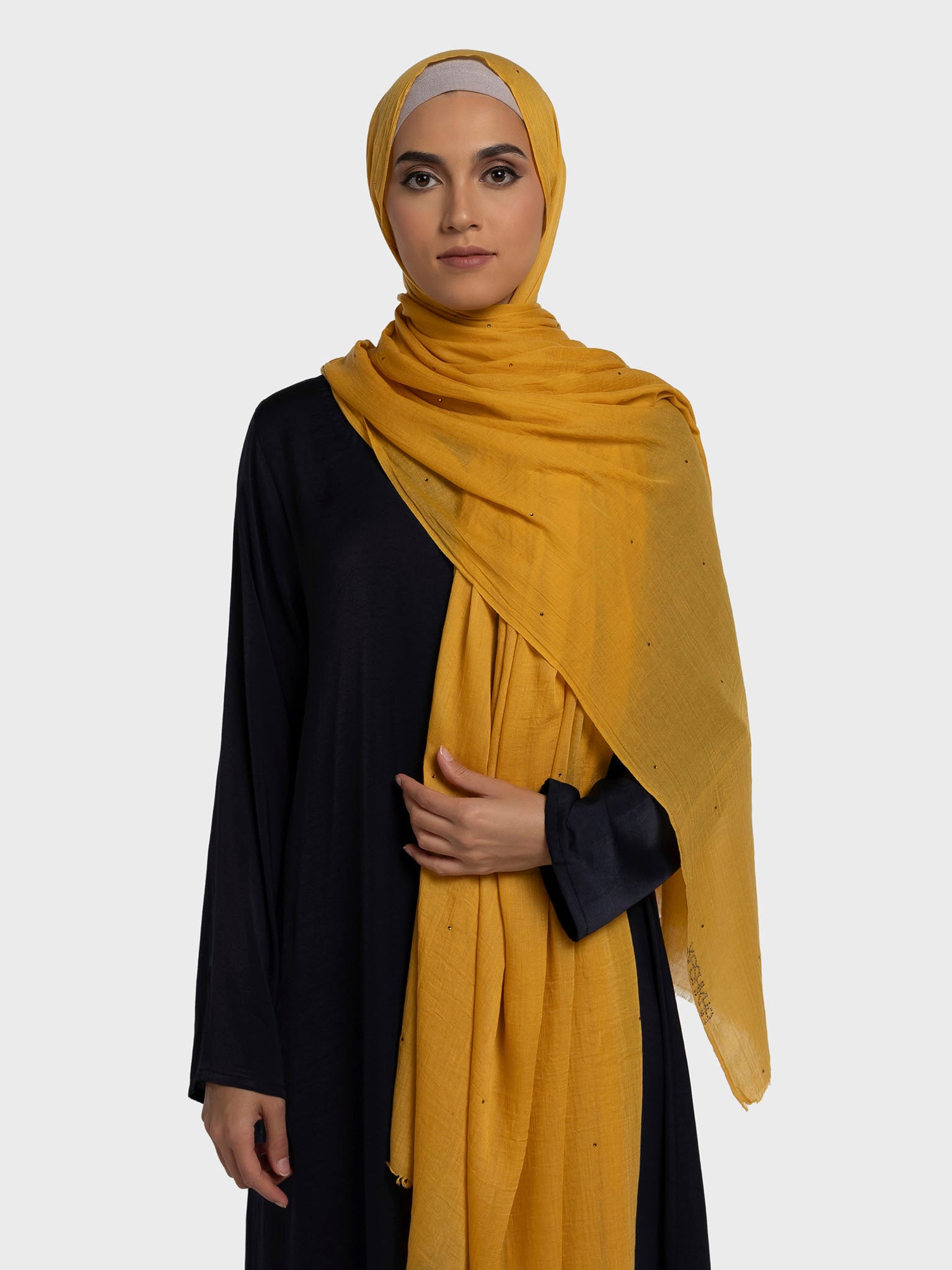 Mustard 2