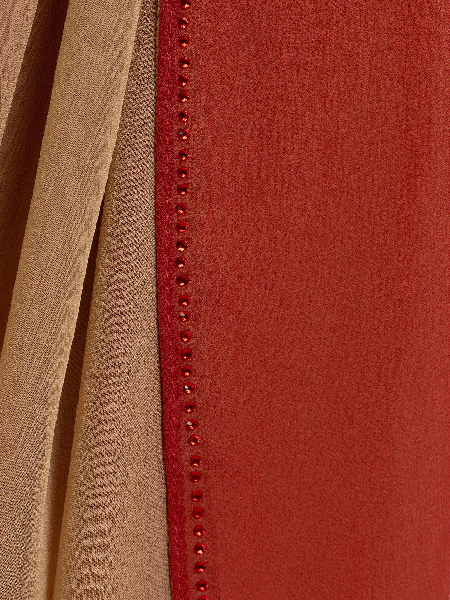 Blush-Beige