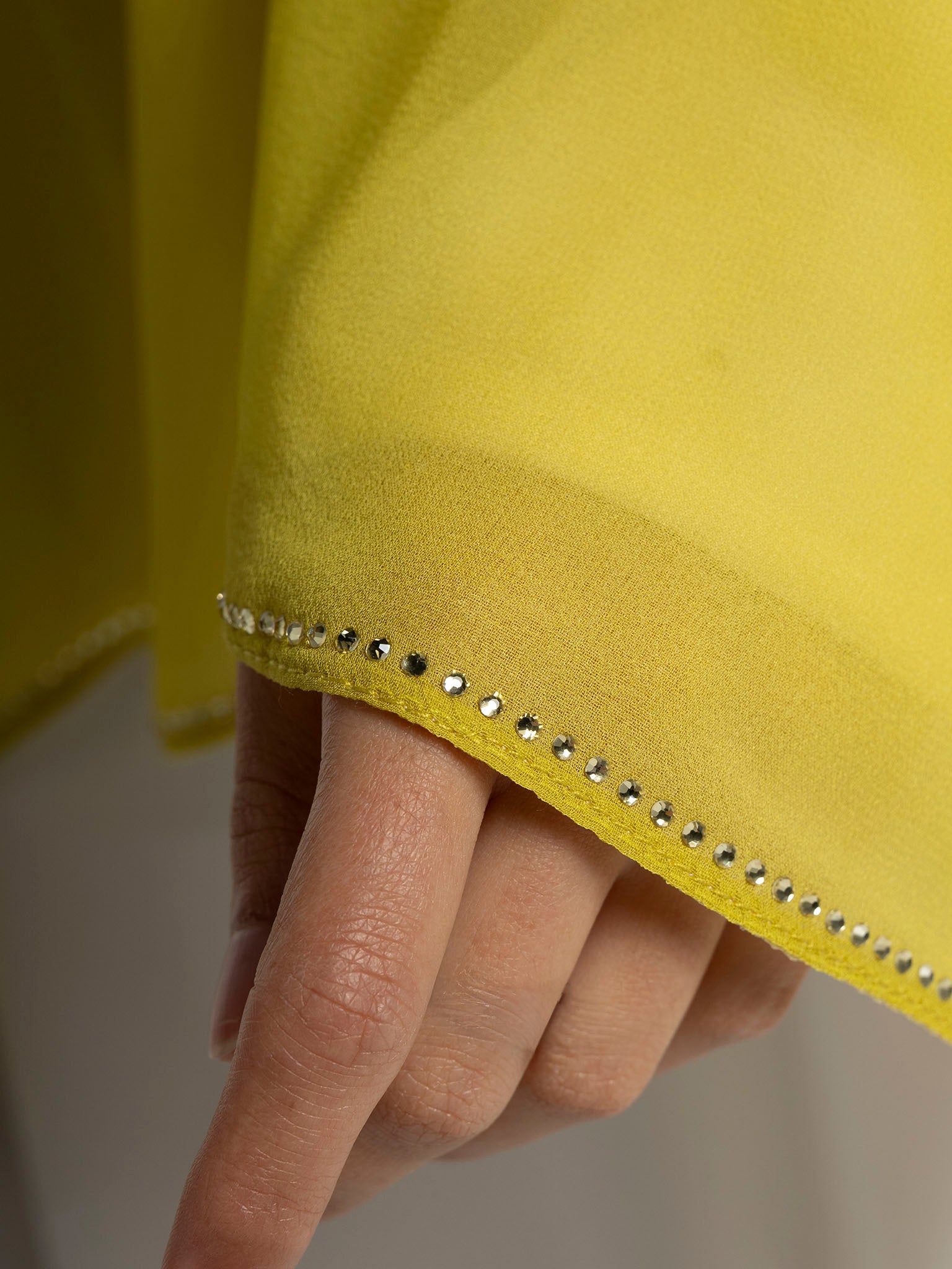 LimeGreen-Butter