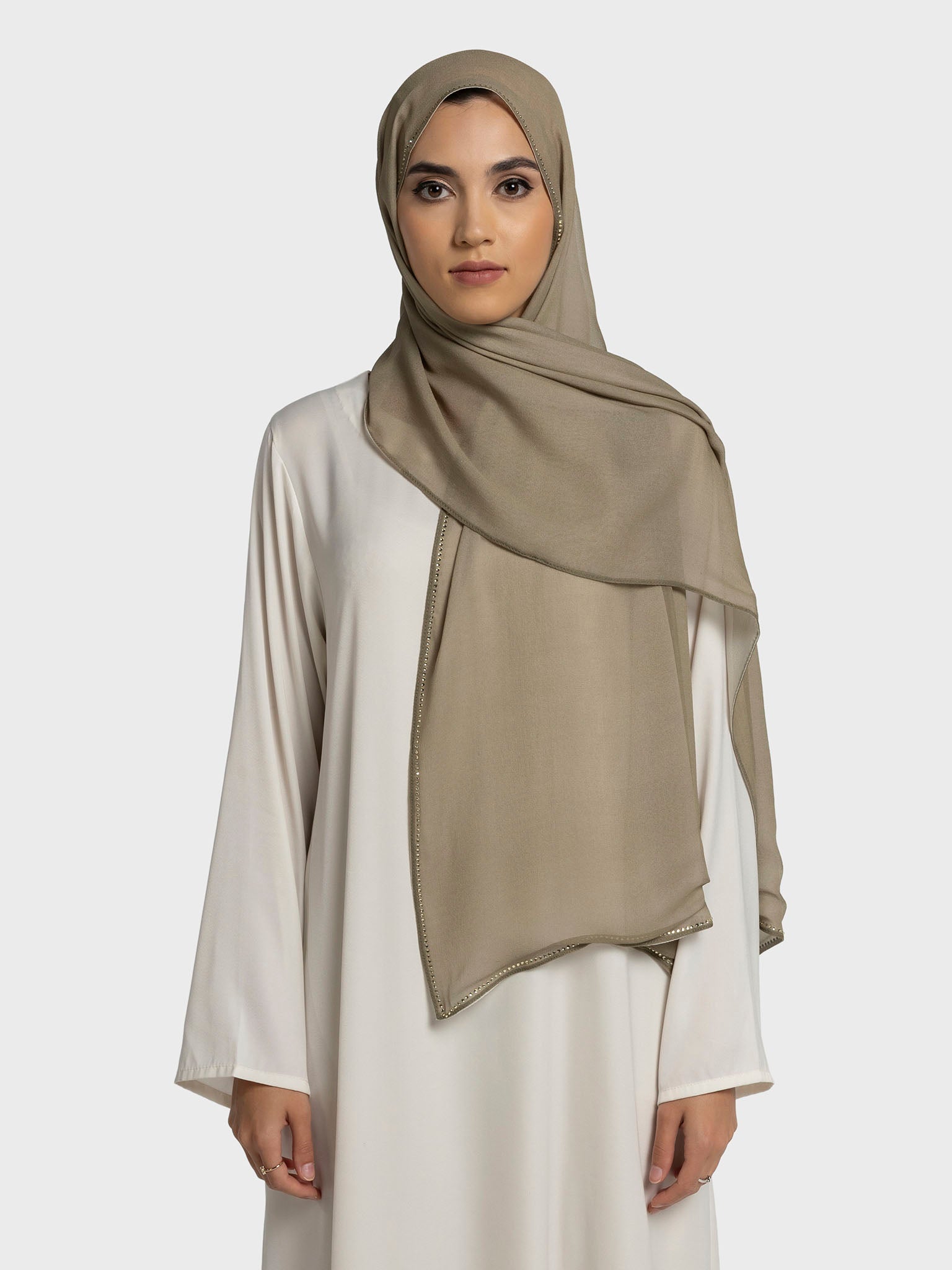 Olive-Cream 2