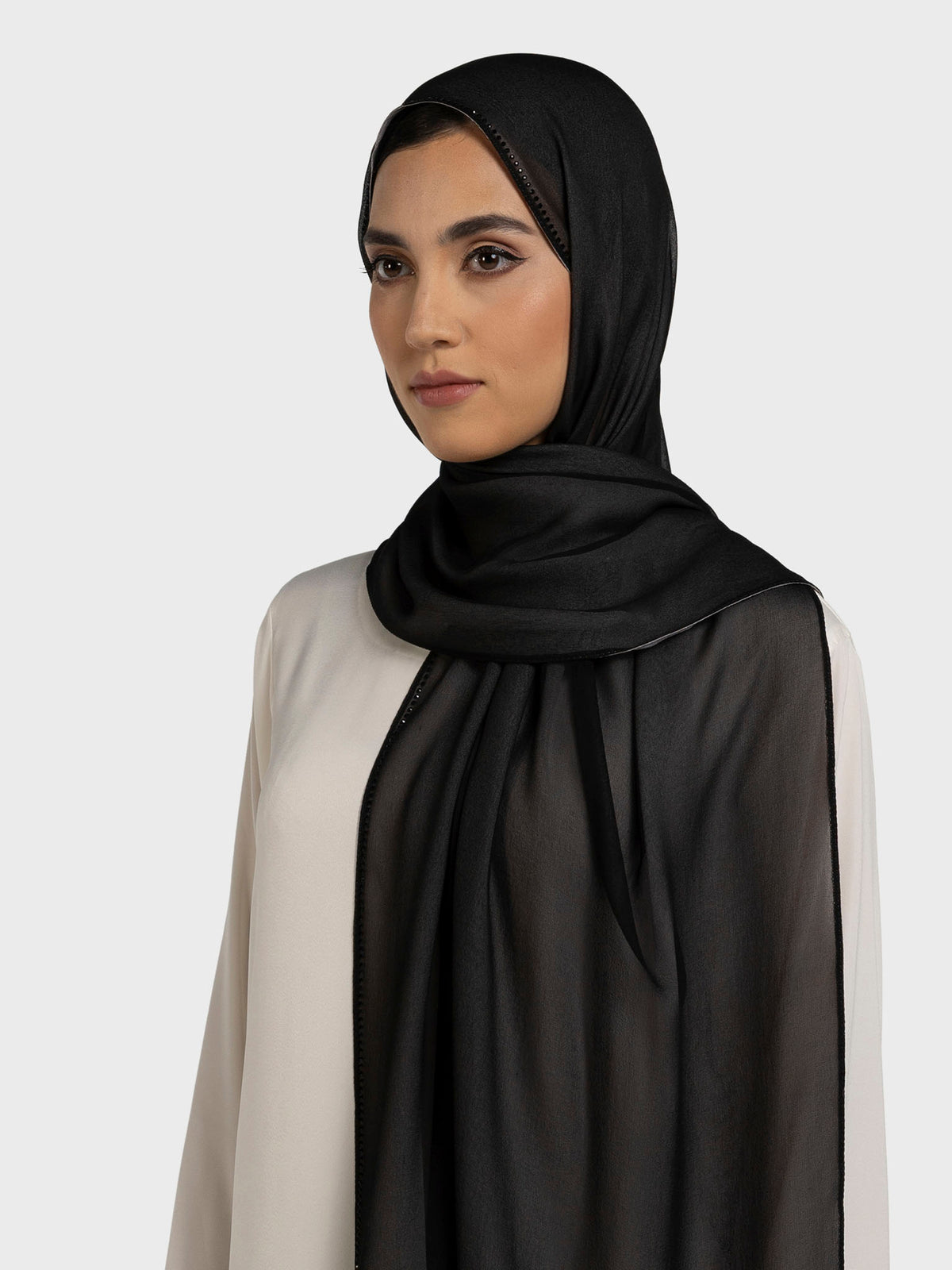Black-Grey 1