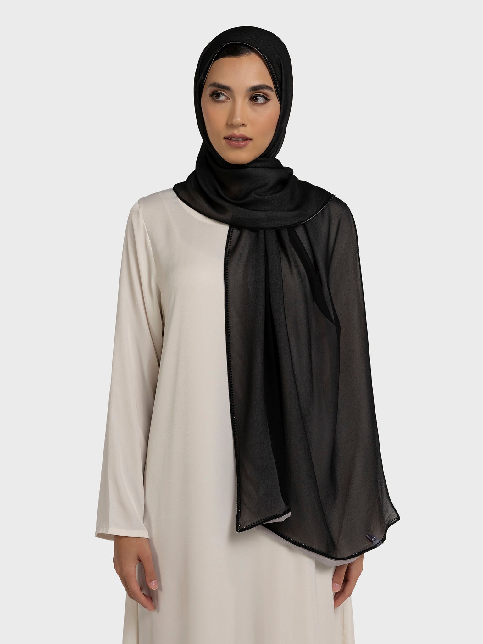 Black-Grey 2