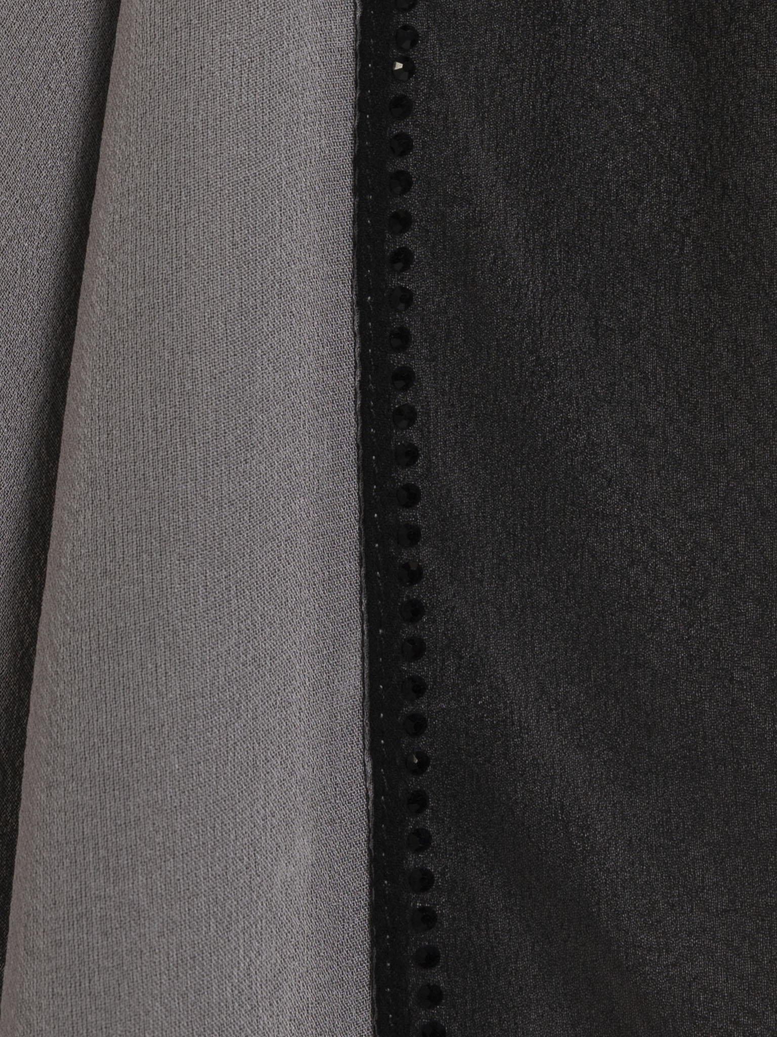 Black-Grey