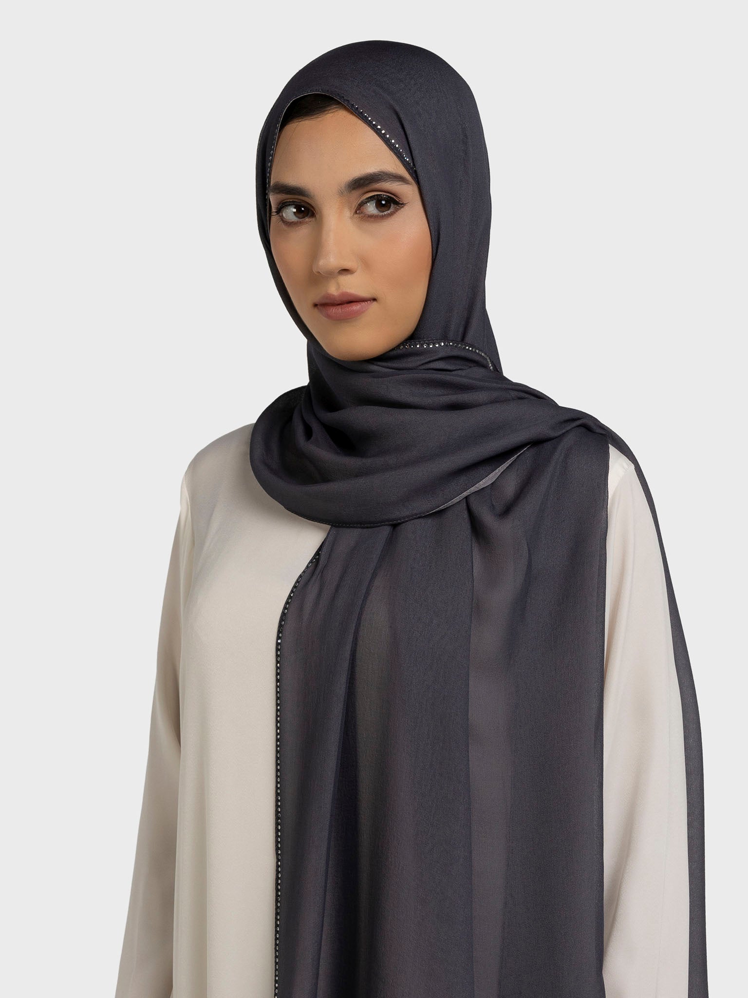 Charcoal-Grey 1