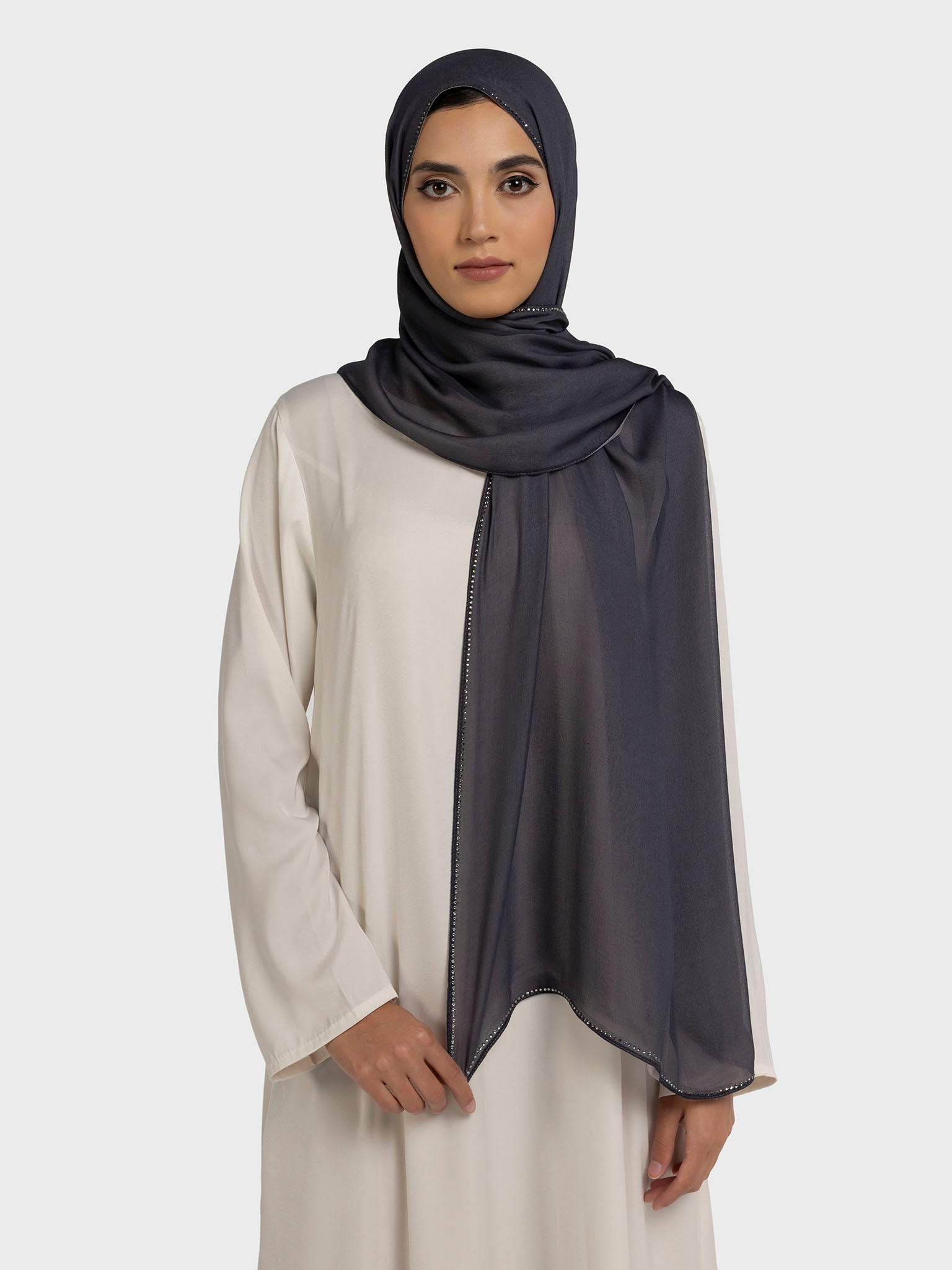 Charcoal-Grey 2