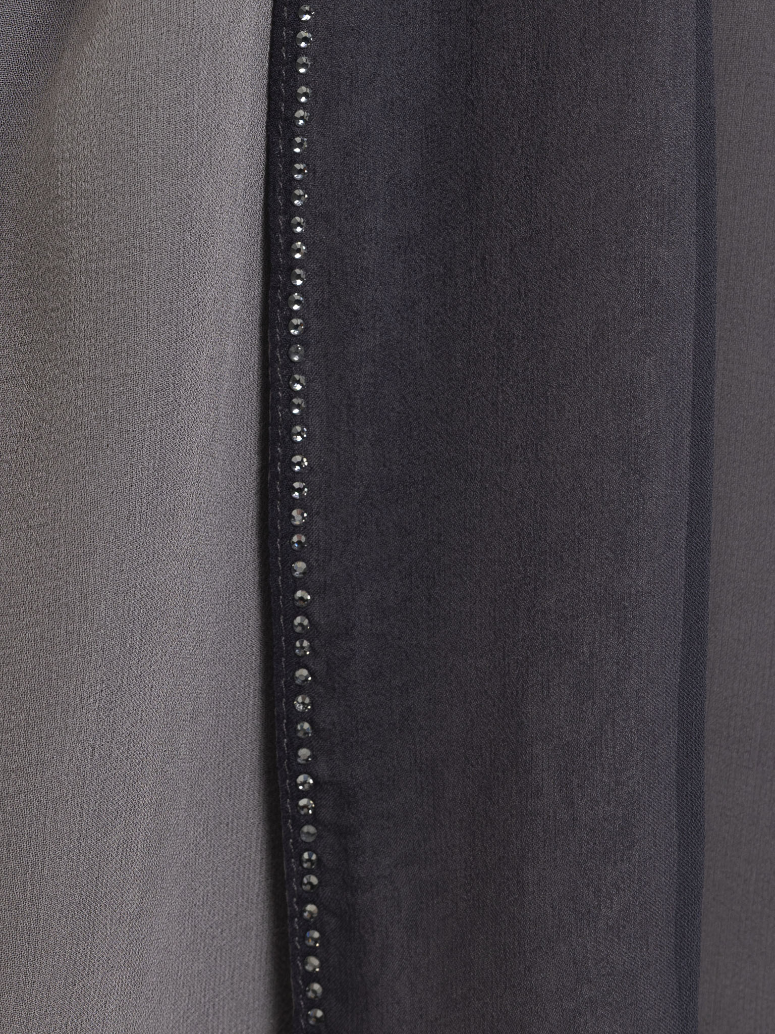 Charcoal-Grey