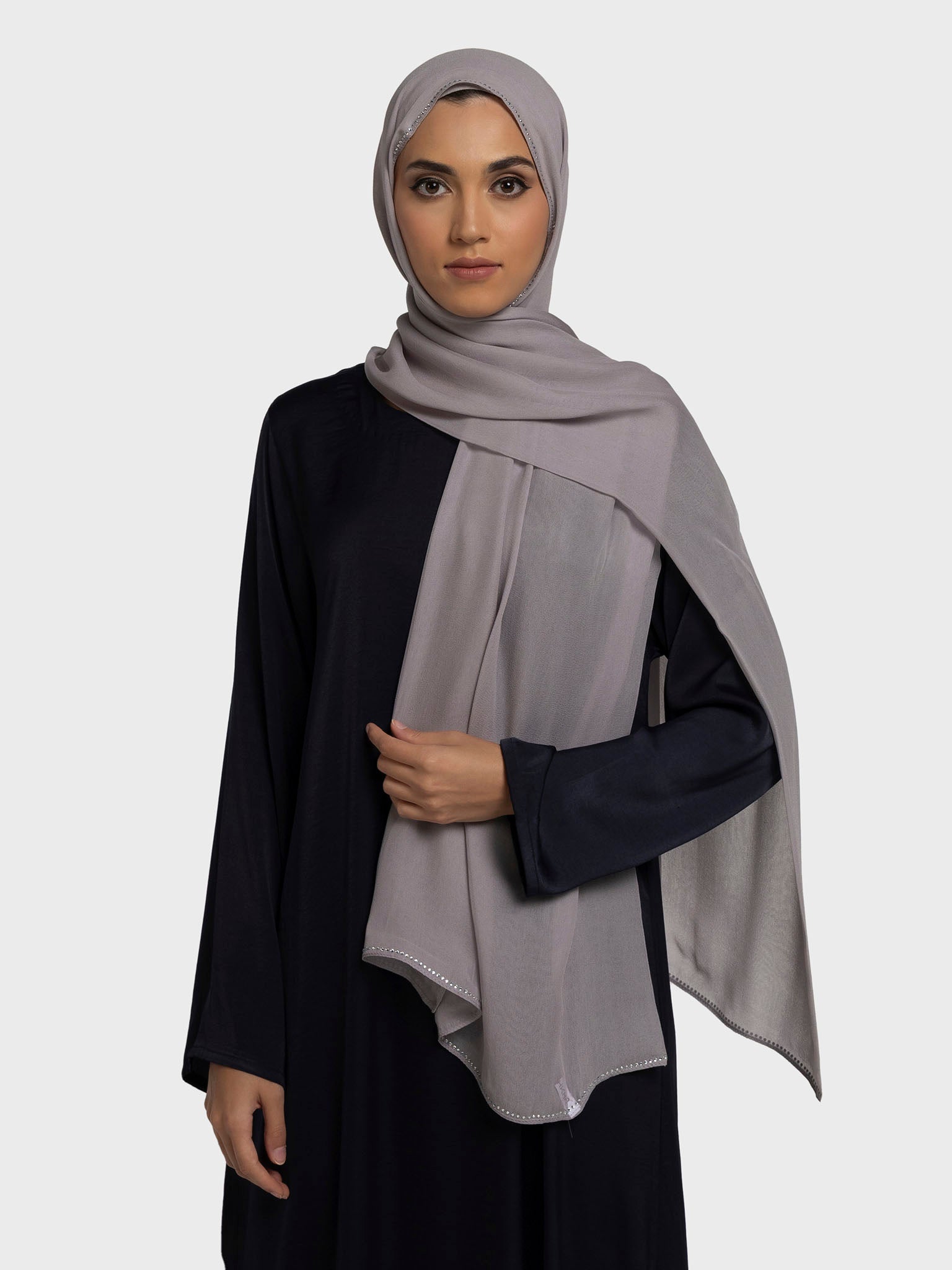Grey-Grey 2