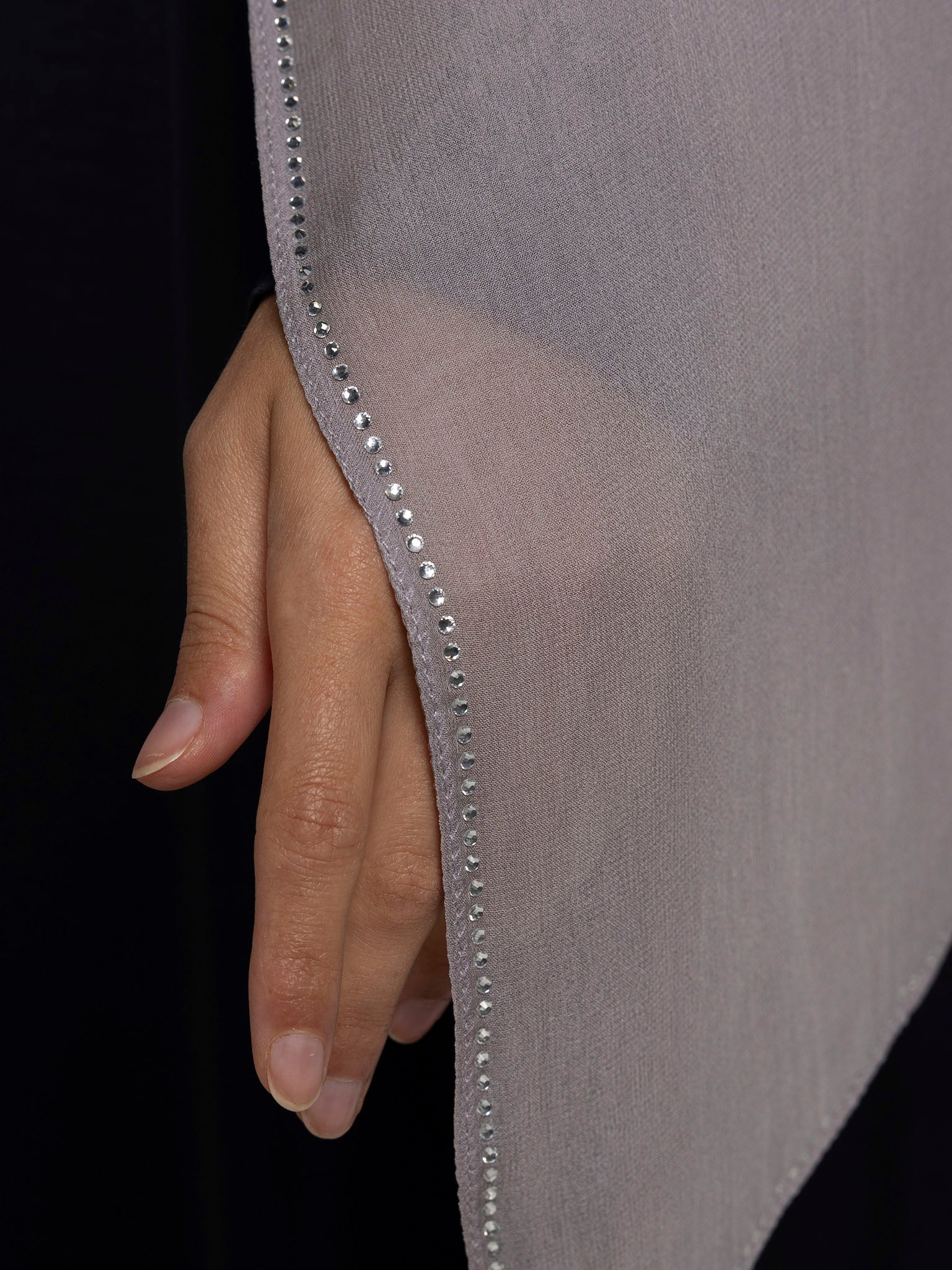Grey-Grey