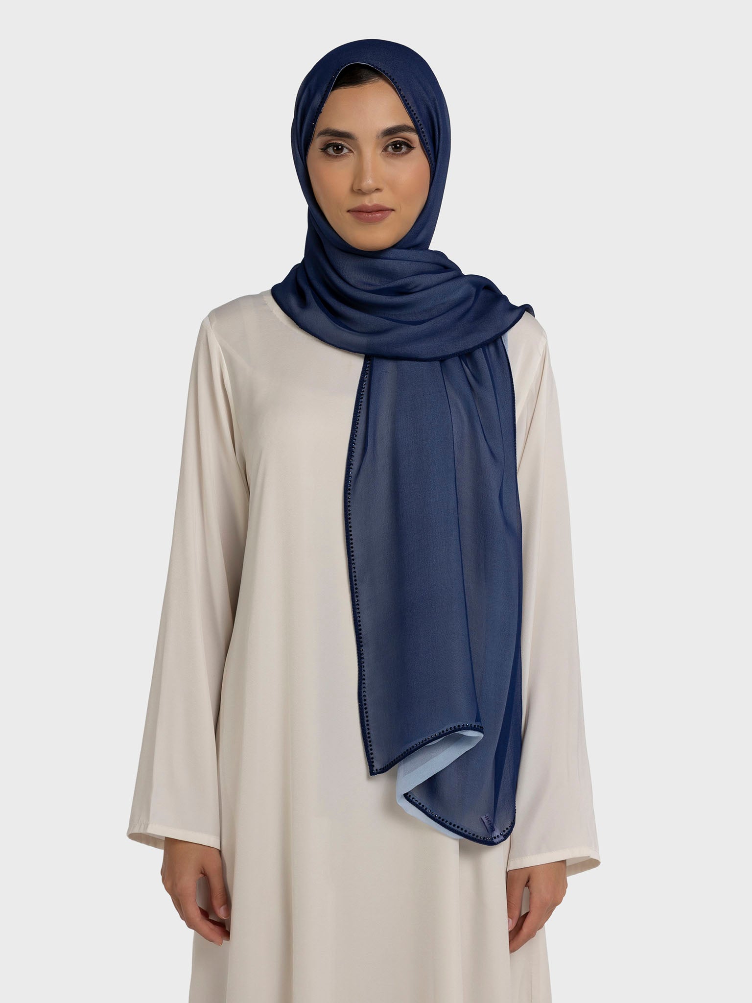 NavyBlue-LightBlue 2