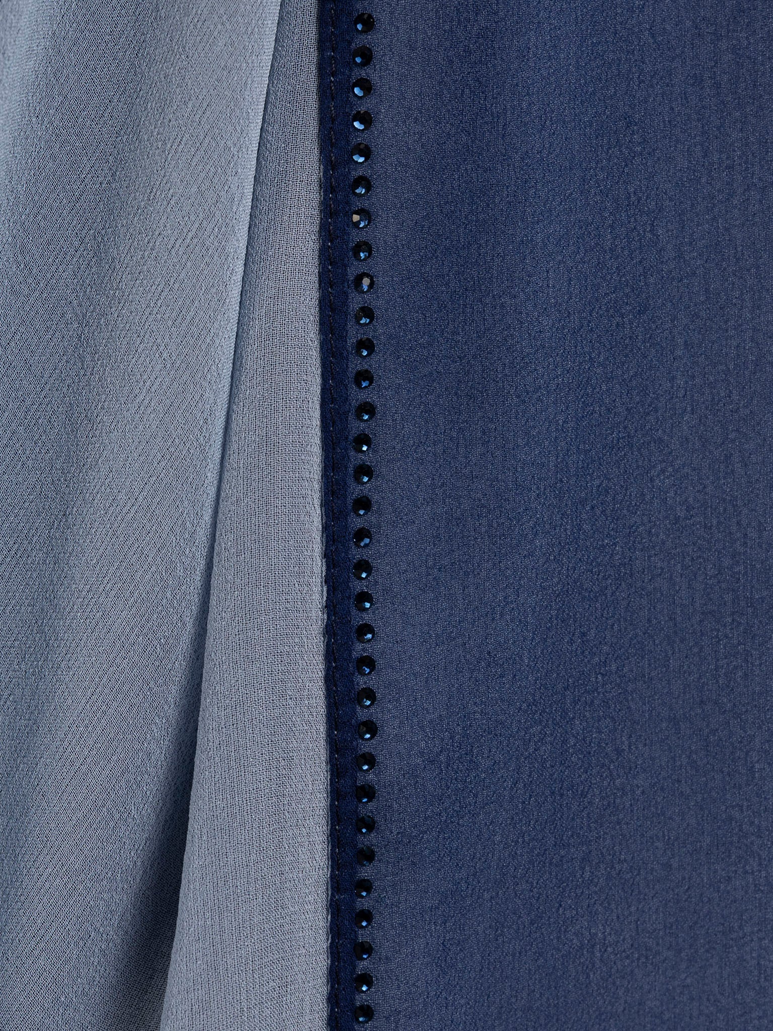 NavyBlue-LightBlue