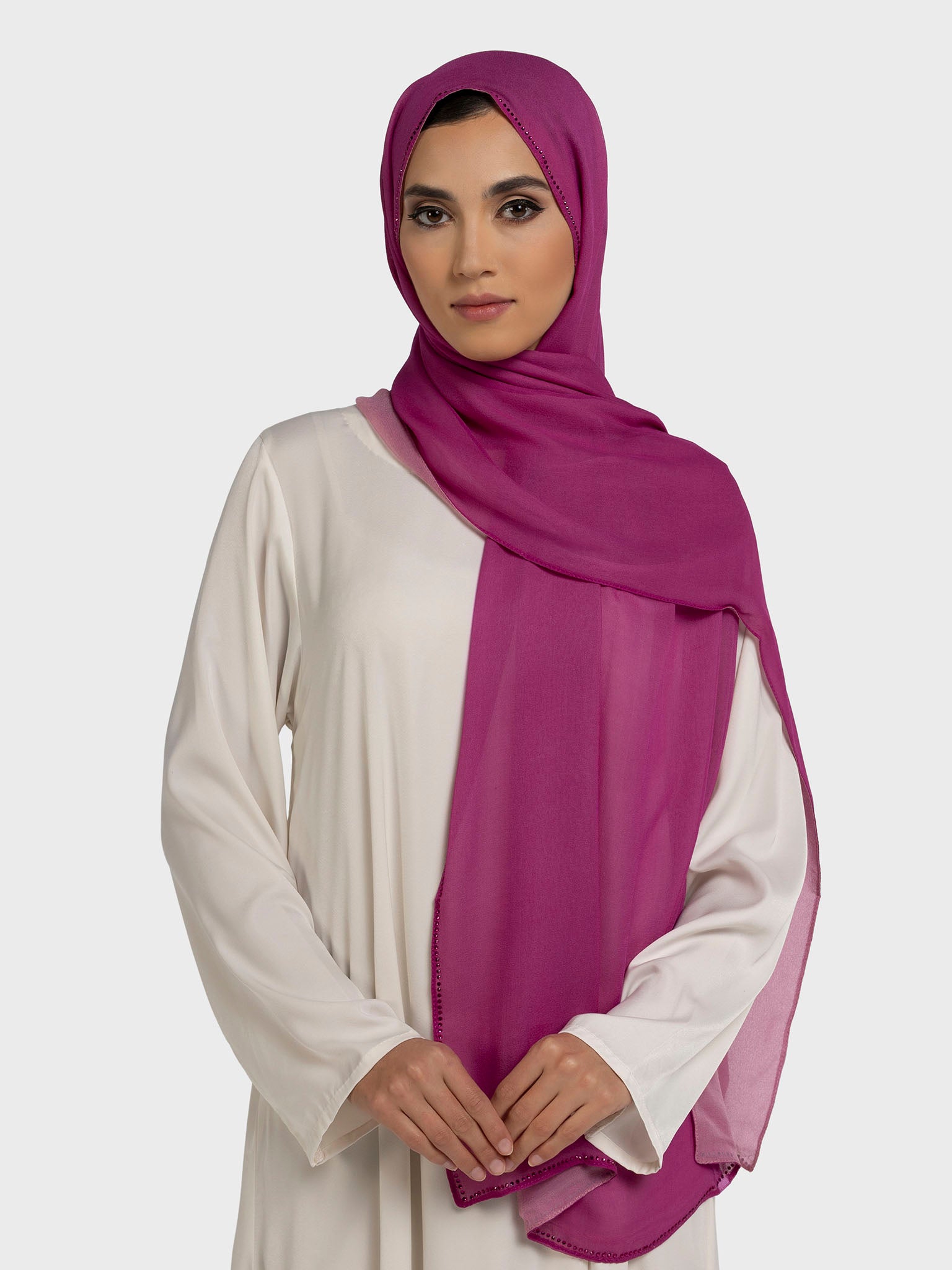 OnionPink-Magenta 2