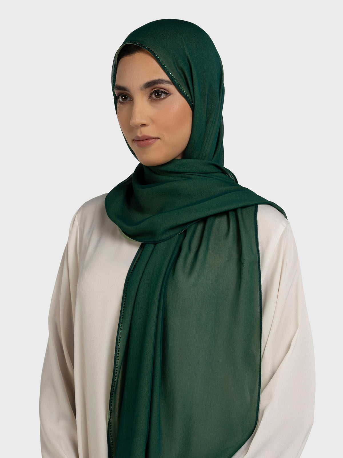 Emerald-Sage 1