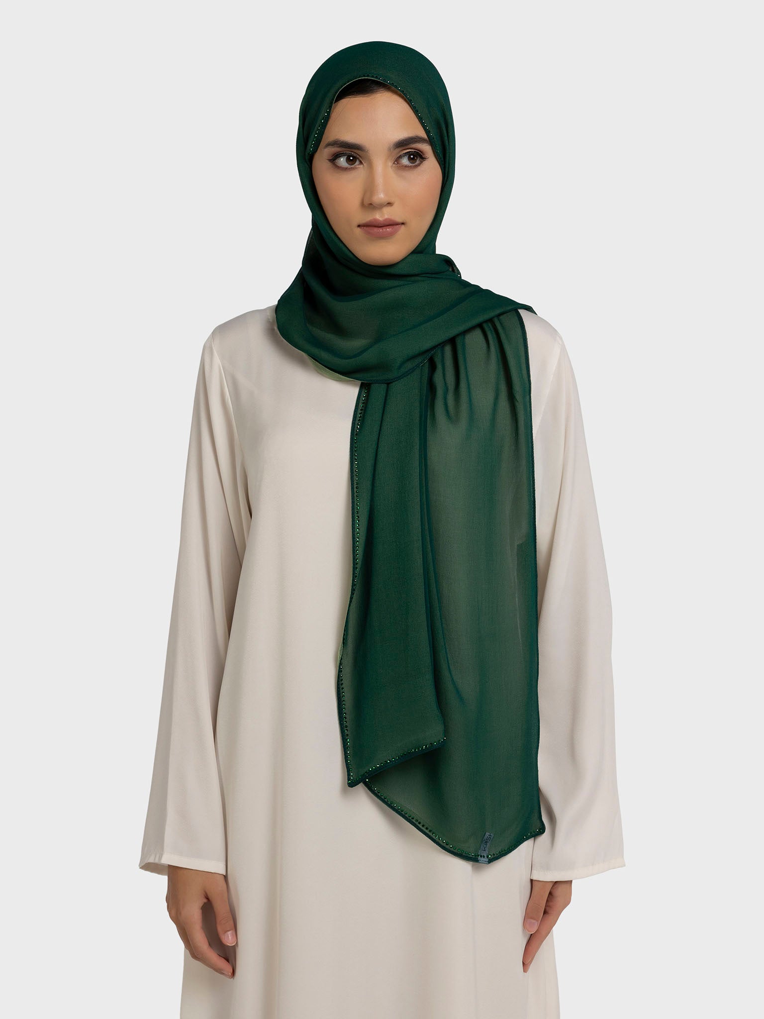 Emerald-Sage 2