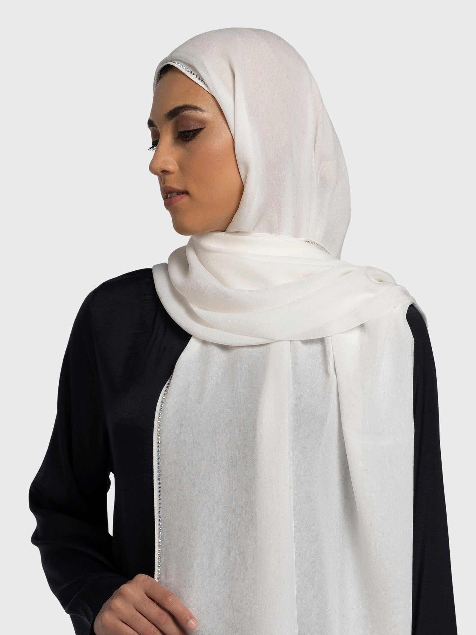 White-White 1
