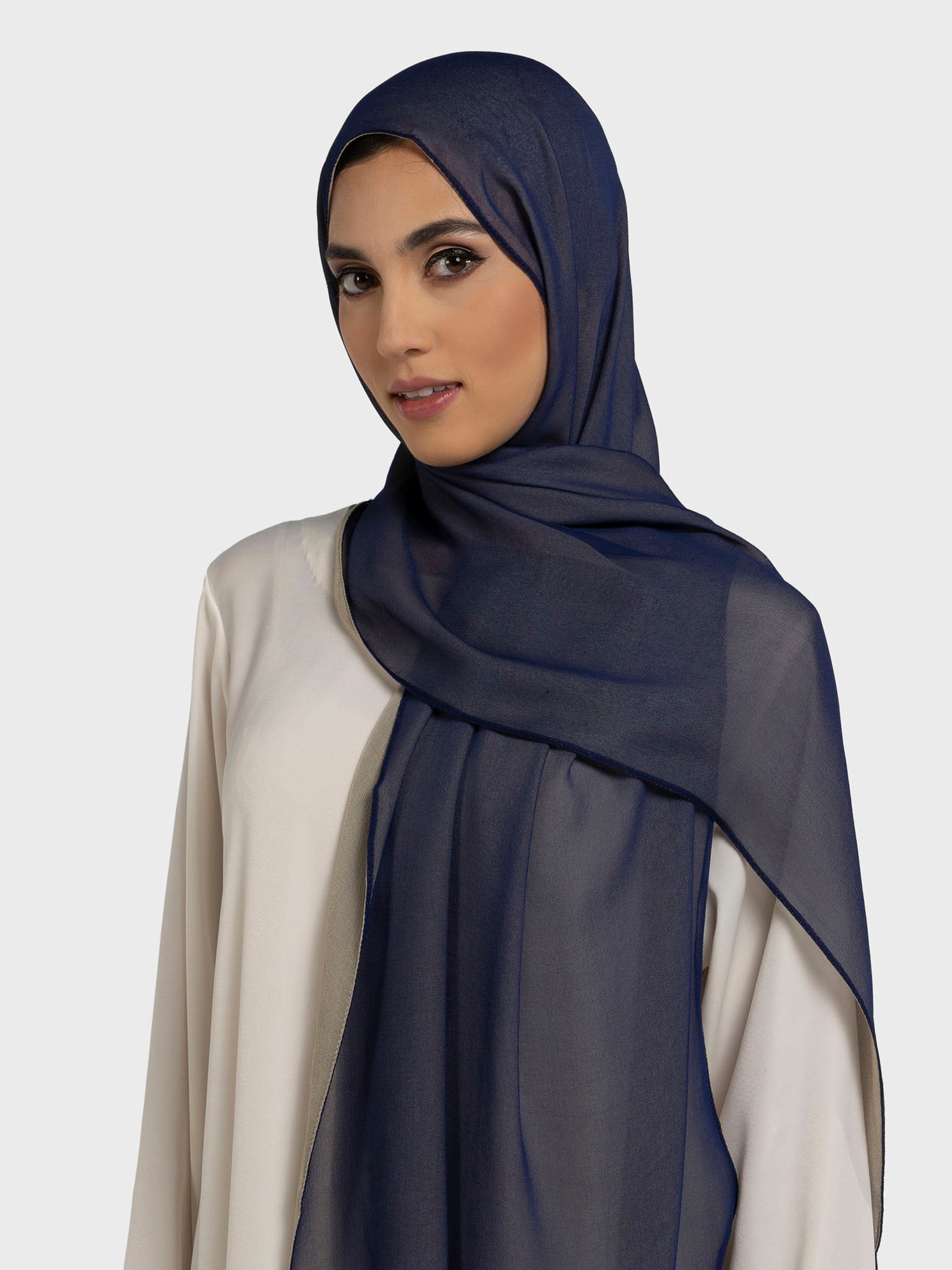 NavyBlue-Mustard 1