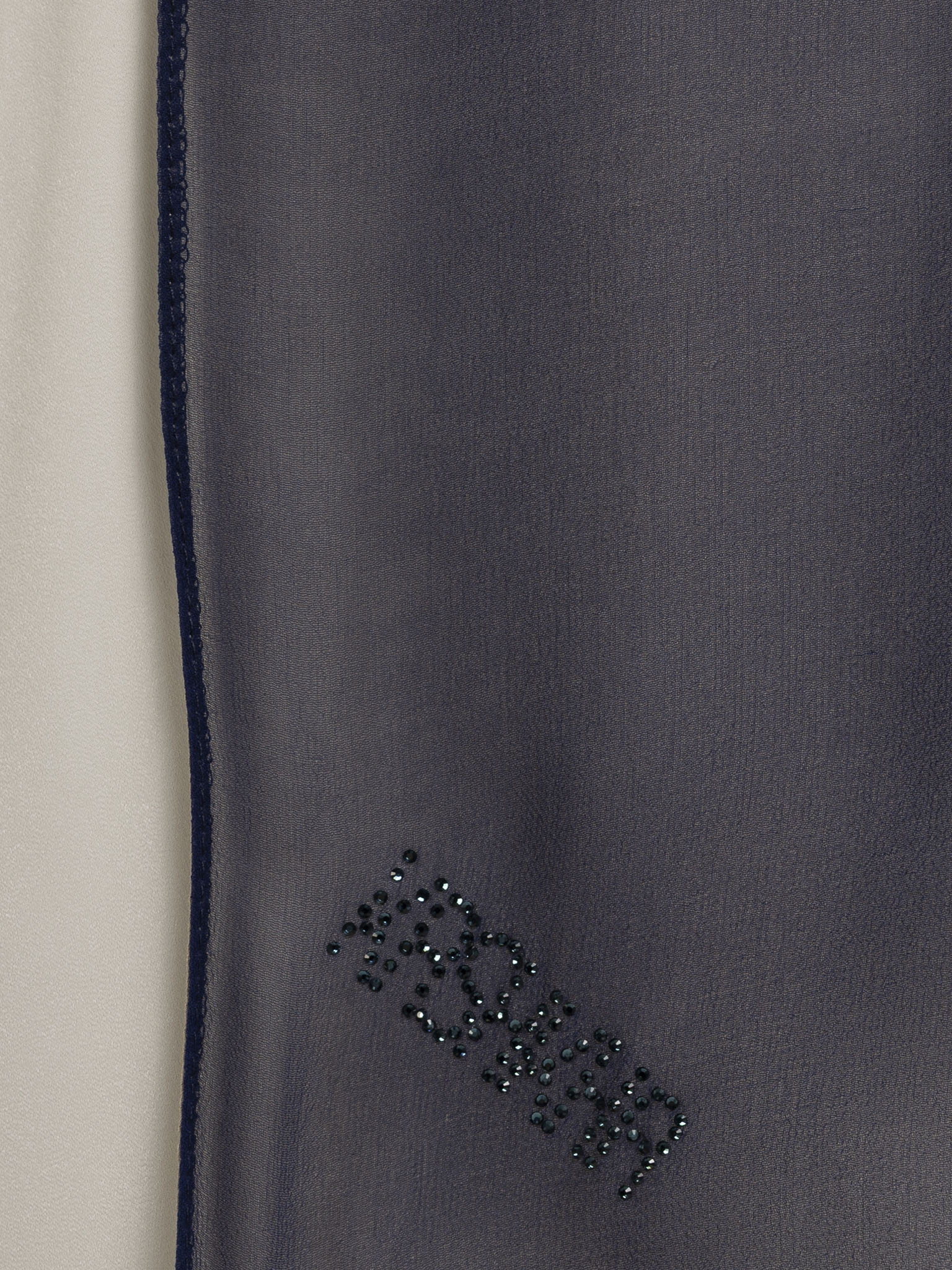 NavyBlue-Mustard
