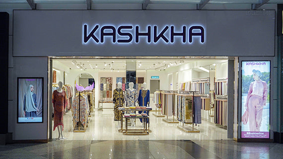 kashkha klia shop kuala lumpur