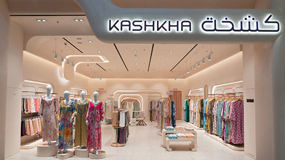 kashkha shop mirdif city centre dubai