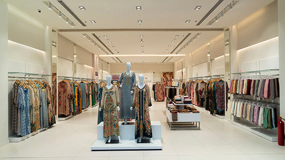 kashkha shop yas mall abu dhabi