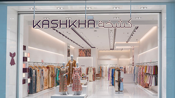 kashkha shop sharjah zahia