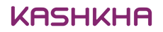 Kashkha