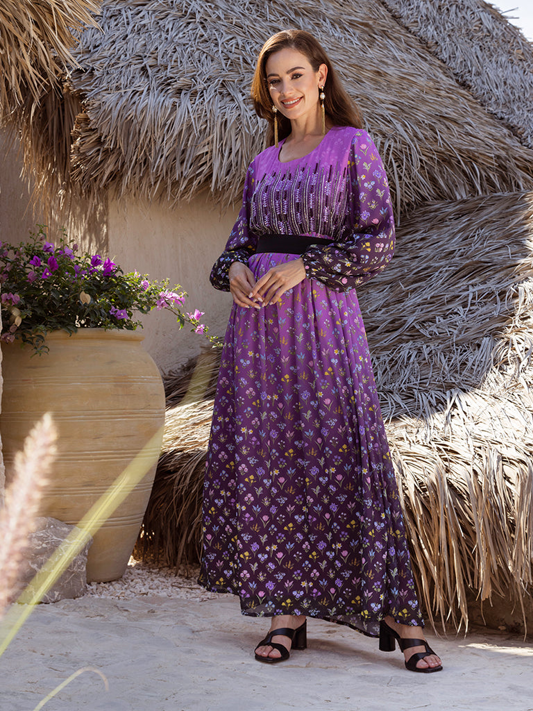 Discover comfort and elegance with our maternity dress arrivals