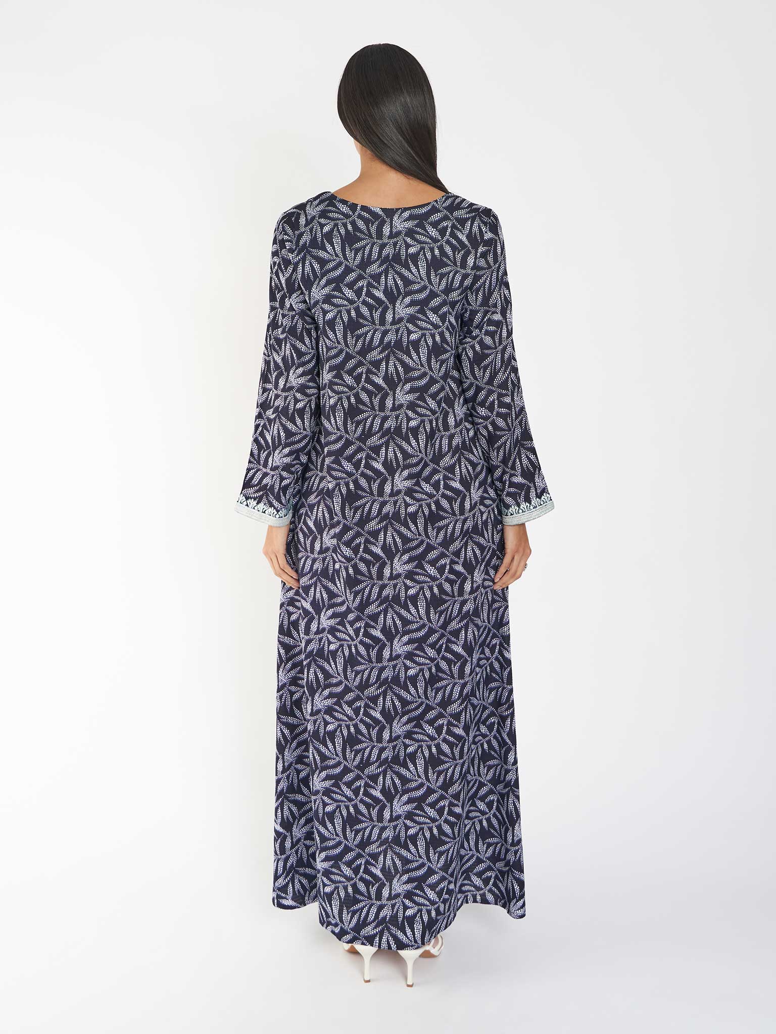 NavyBlue