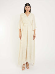 Beige 1