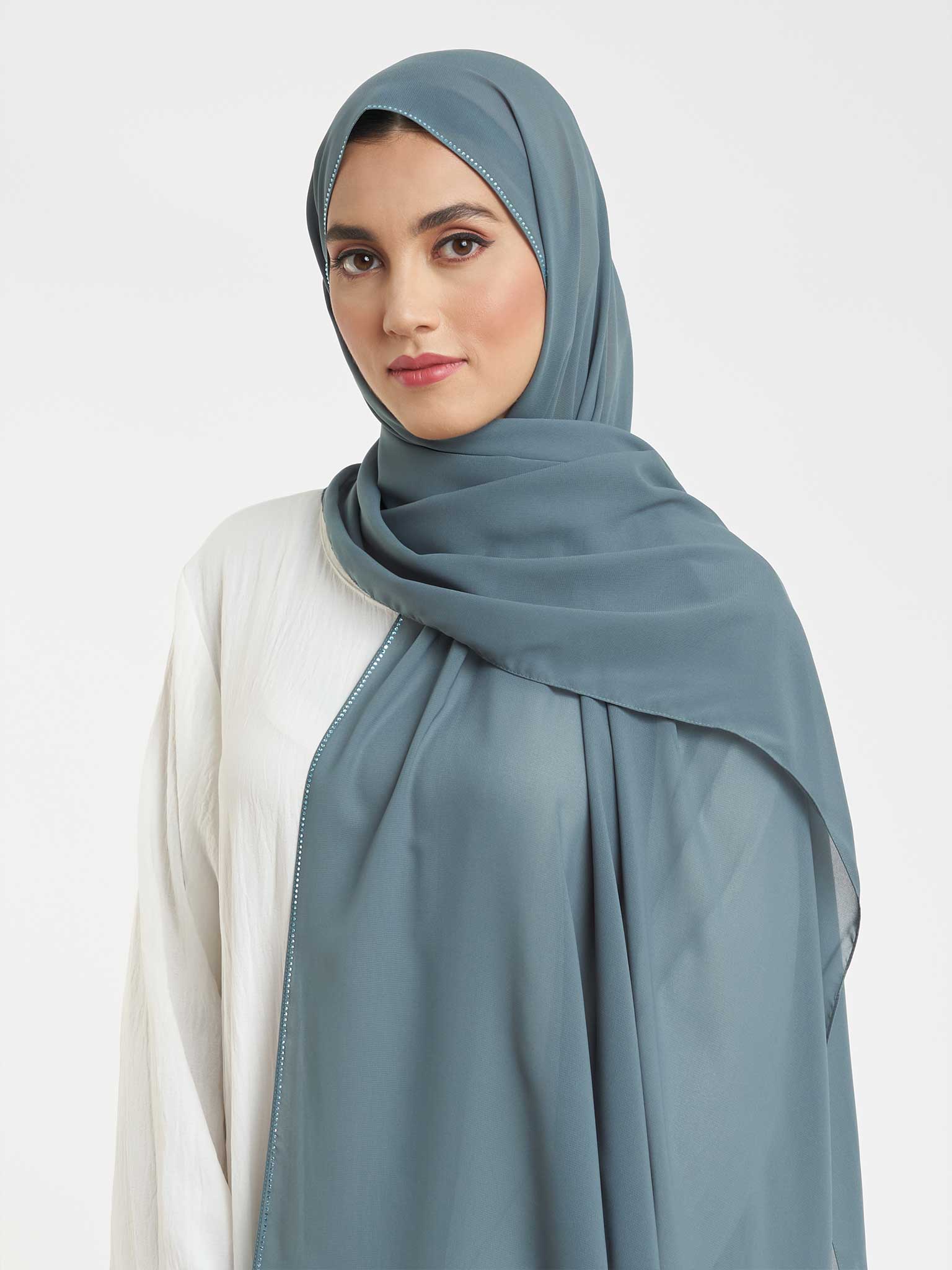 BlueGreen 2