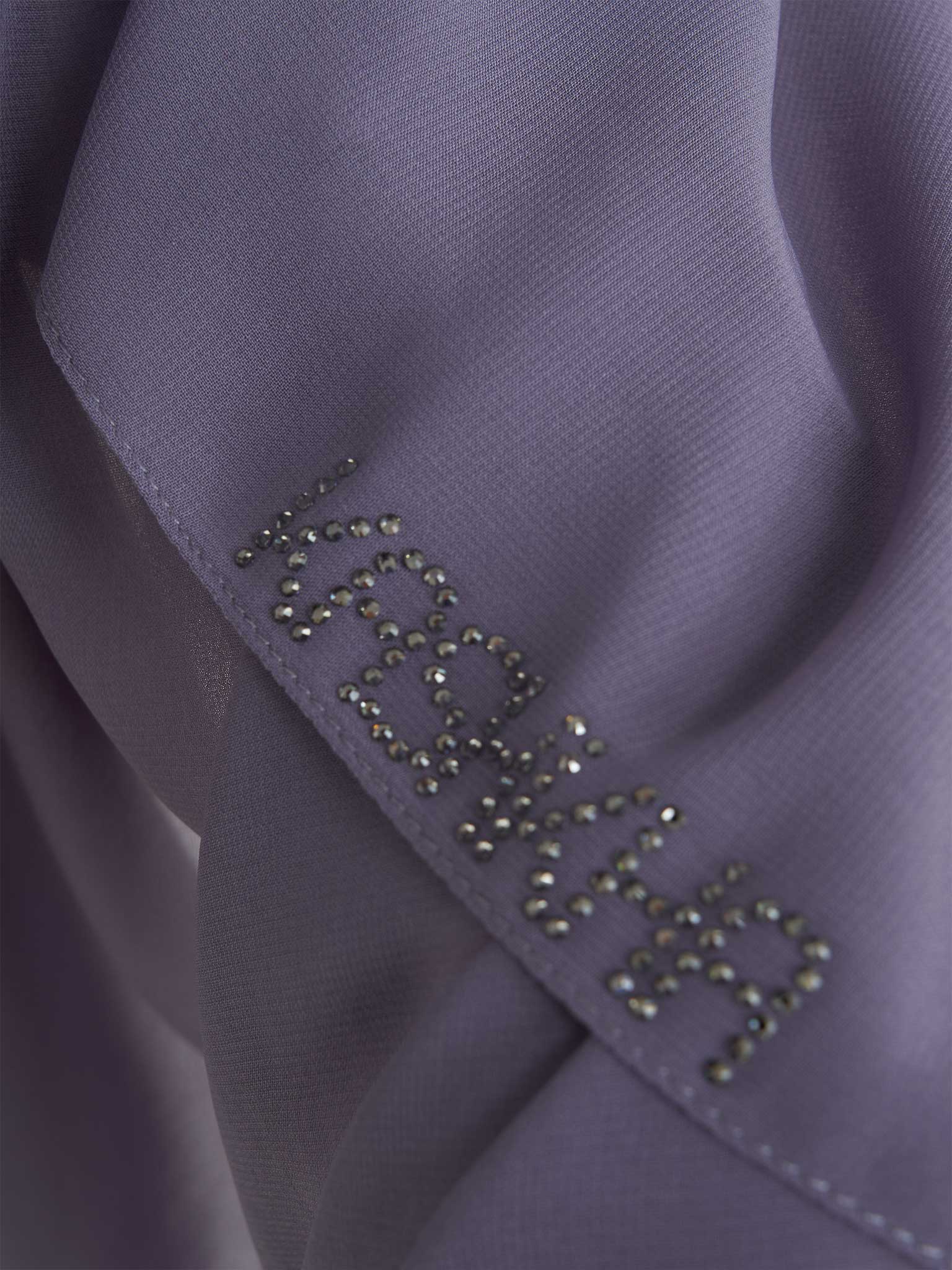 DarkGrey