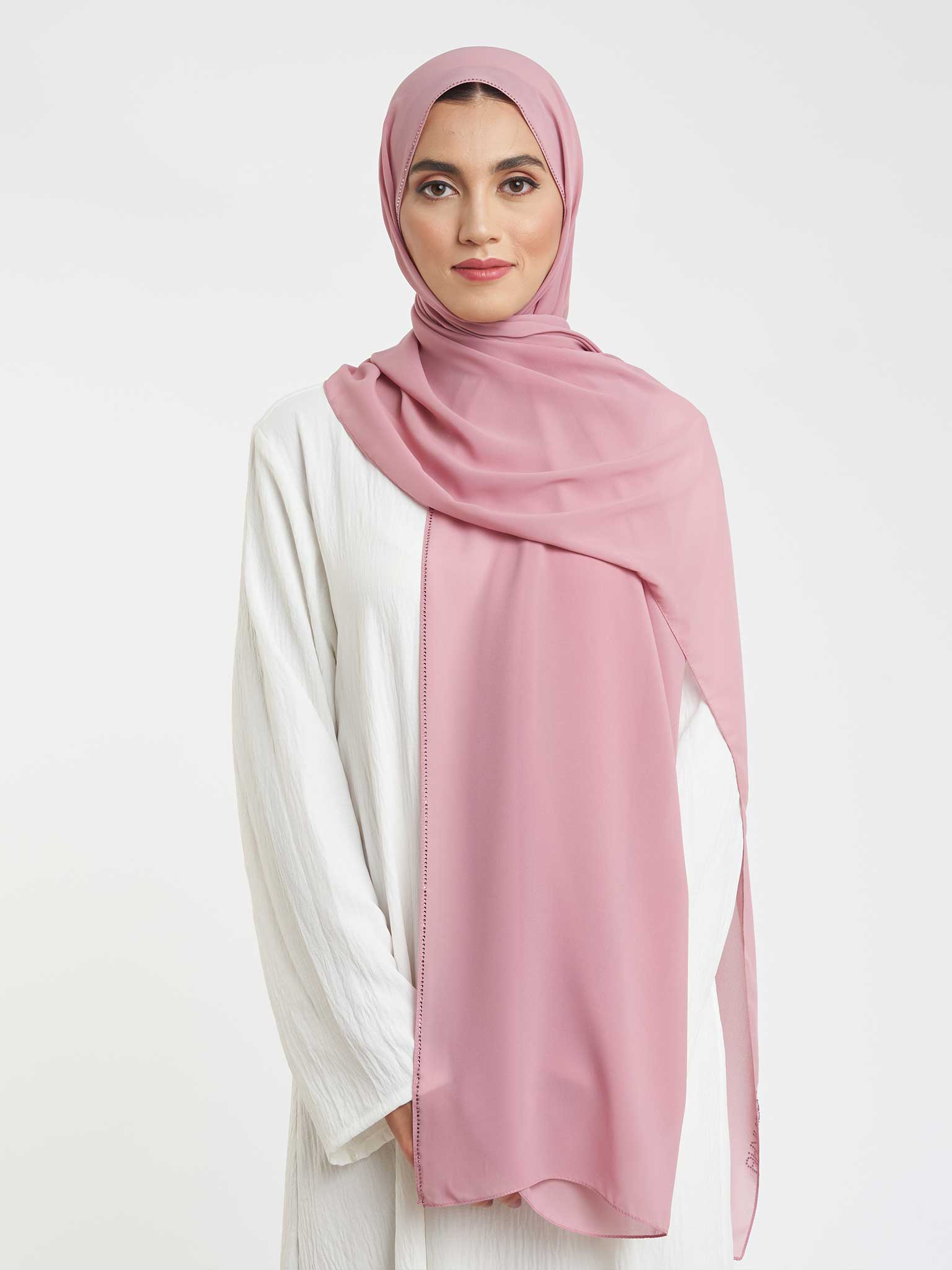 DustyPink 1
