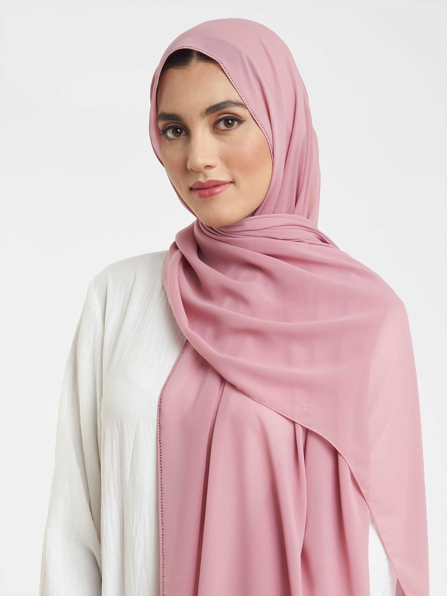 DustyPink 2