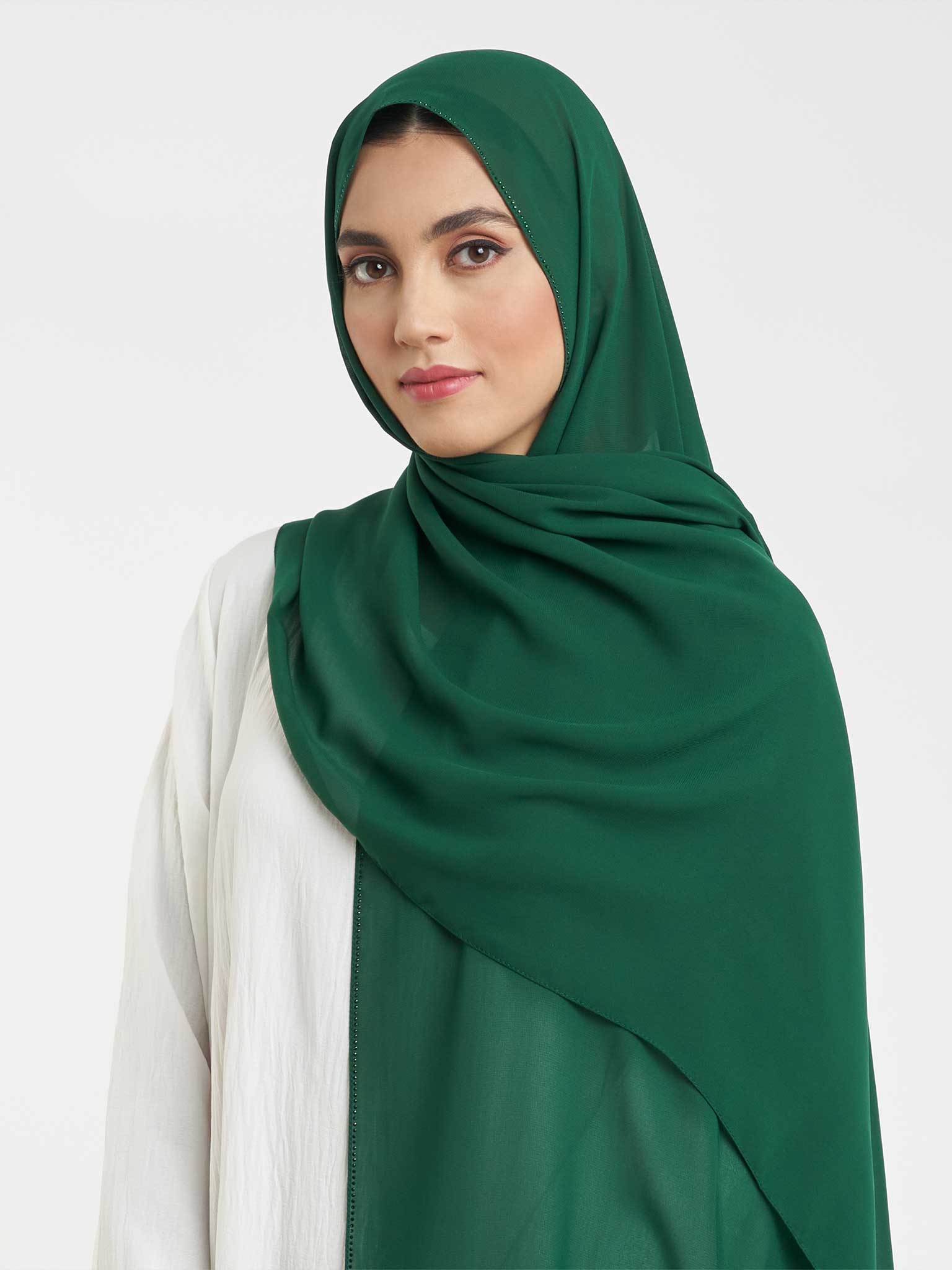 Emerald 2