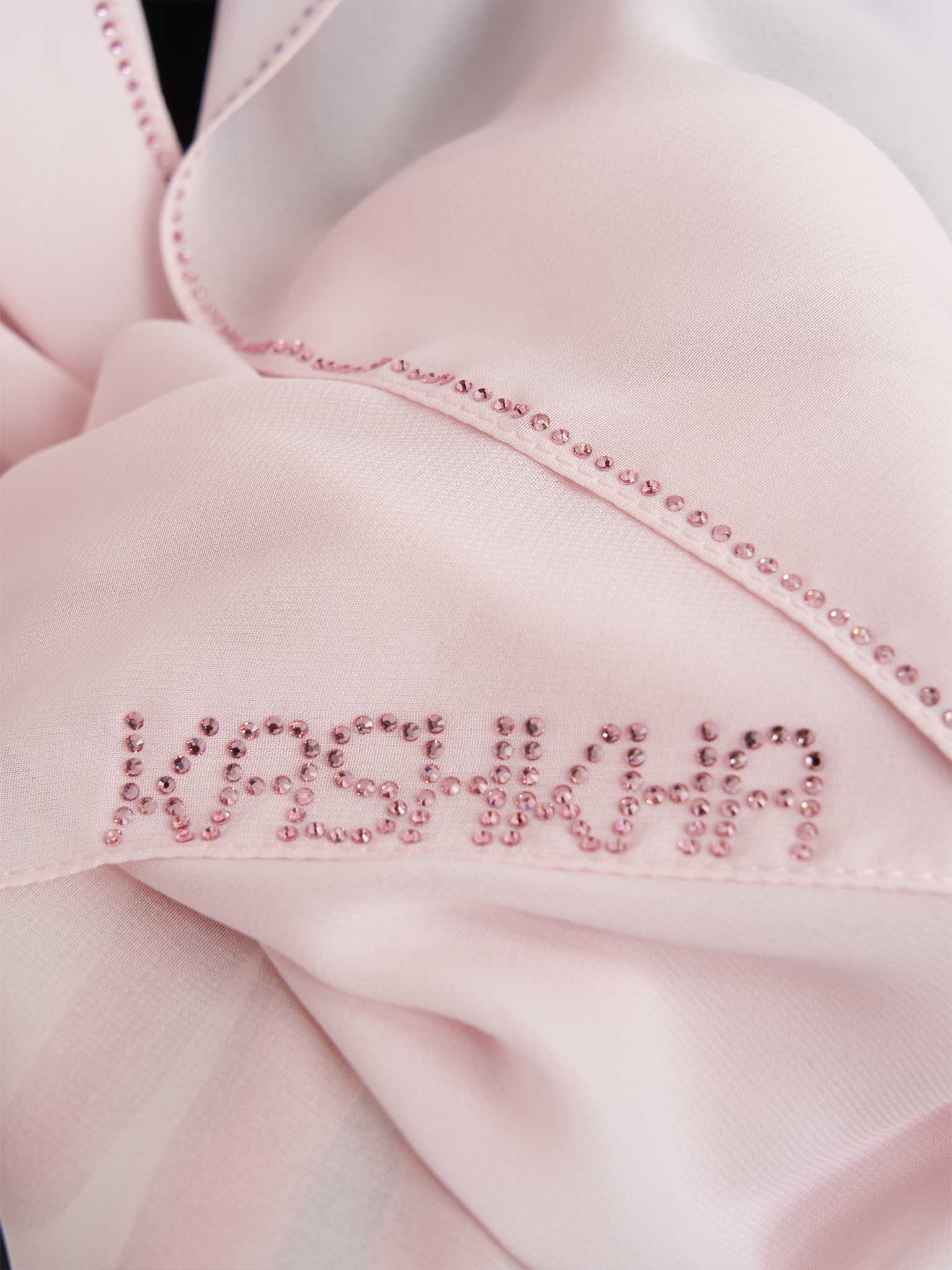 LightPink