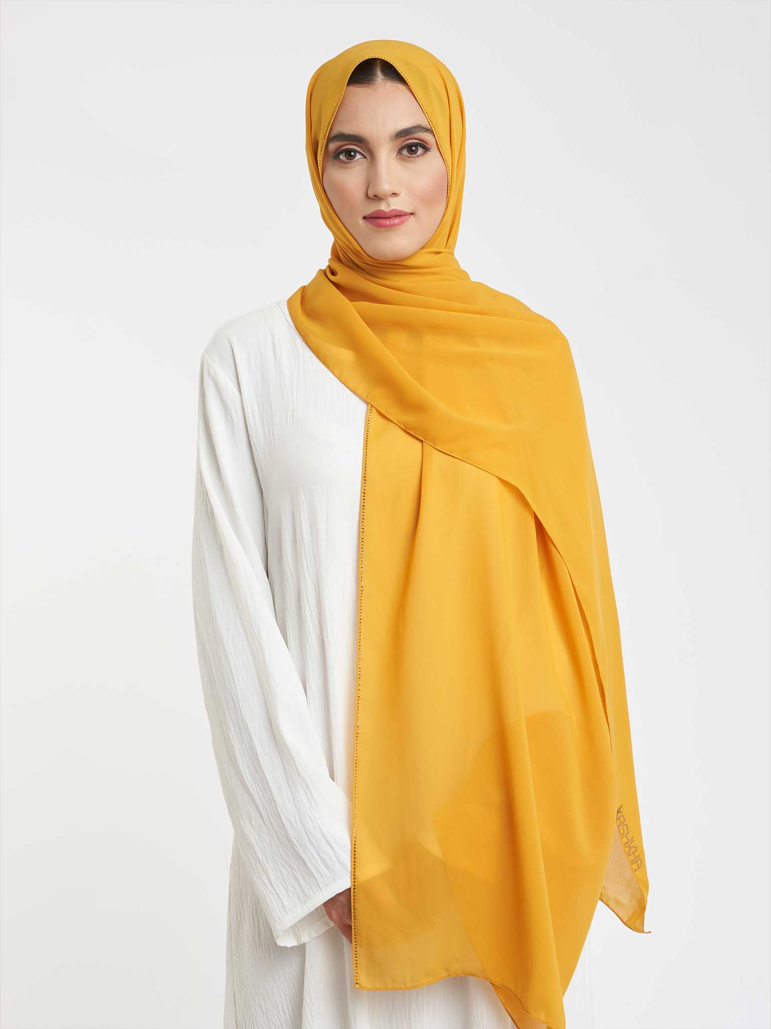 Mustard 1