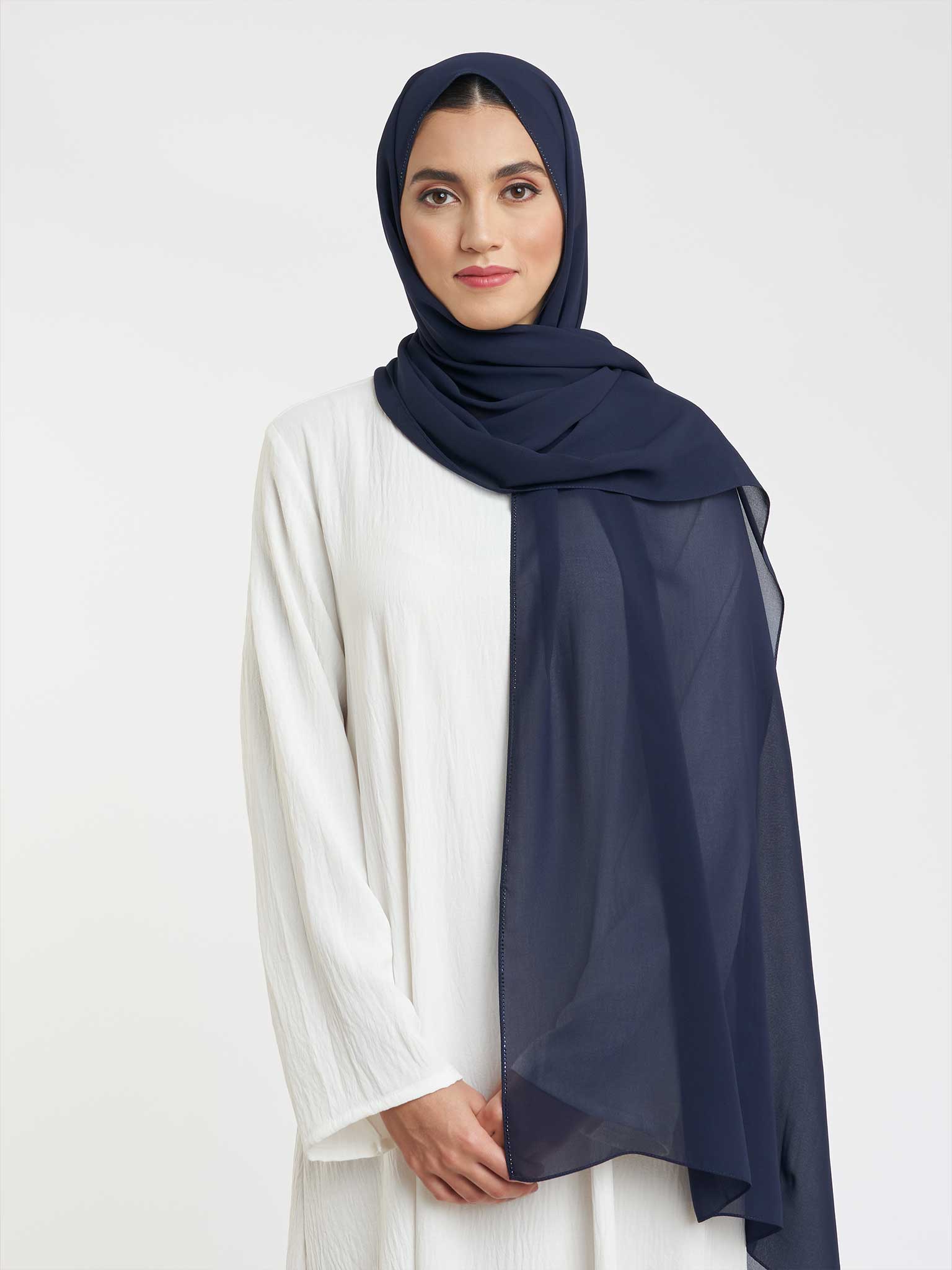 NavyBlue 1