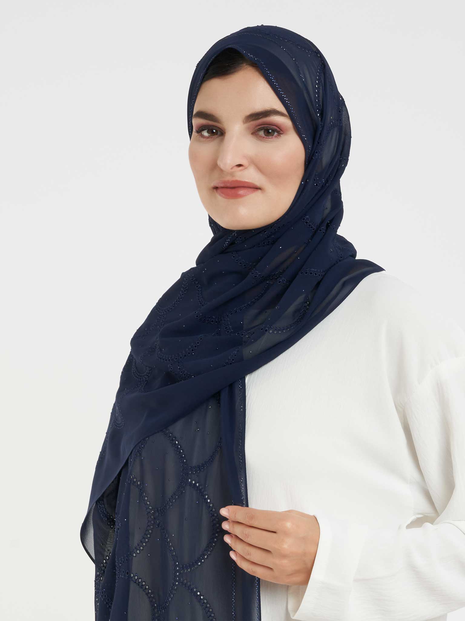 NavyBlue 2