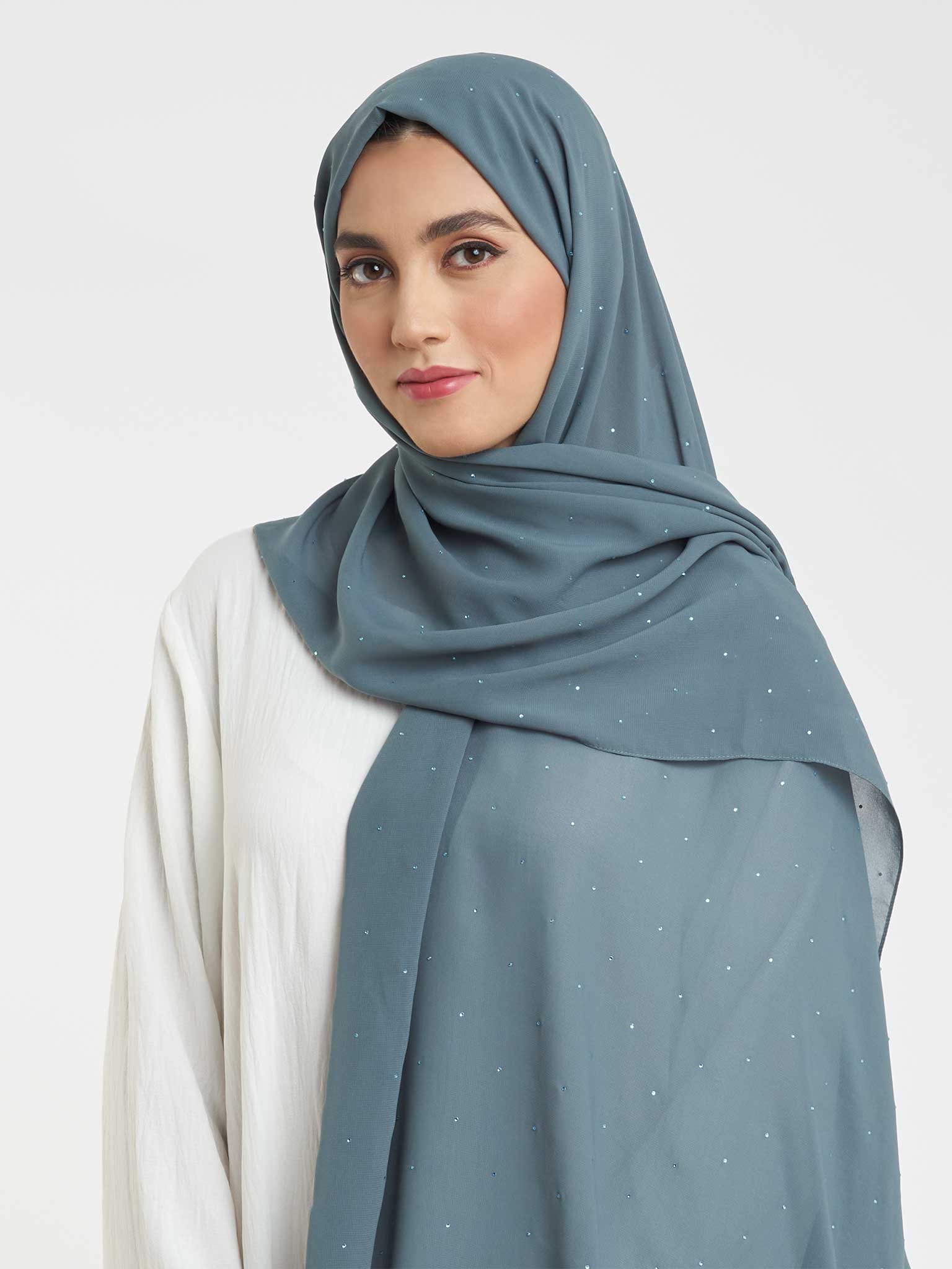 BlueGreen 2