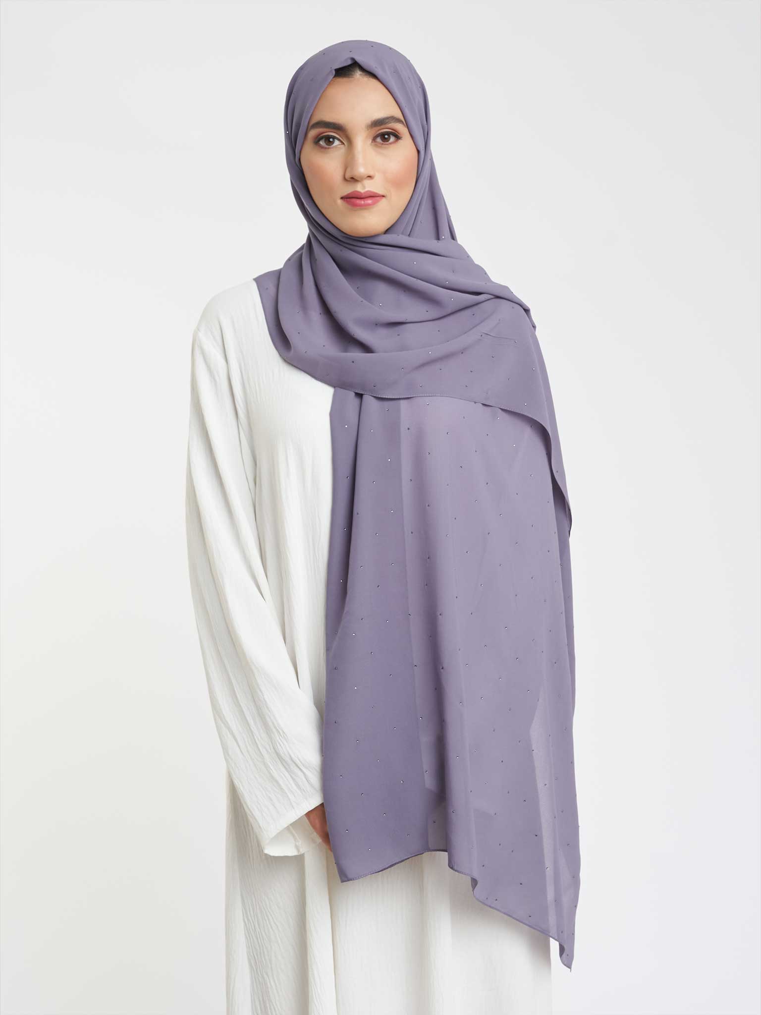 DarkGrey 1